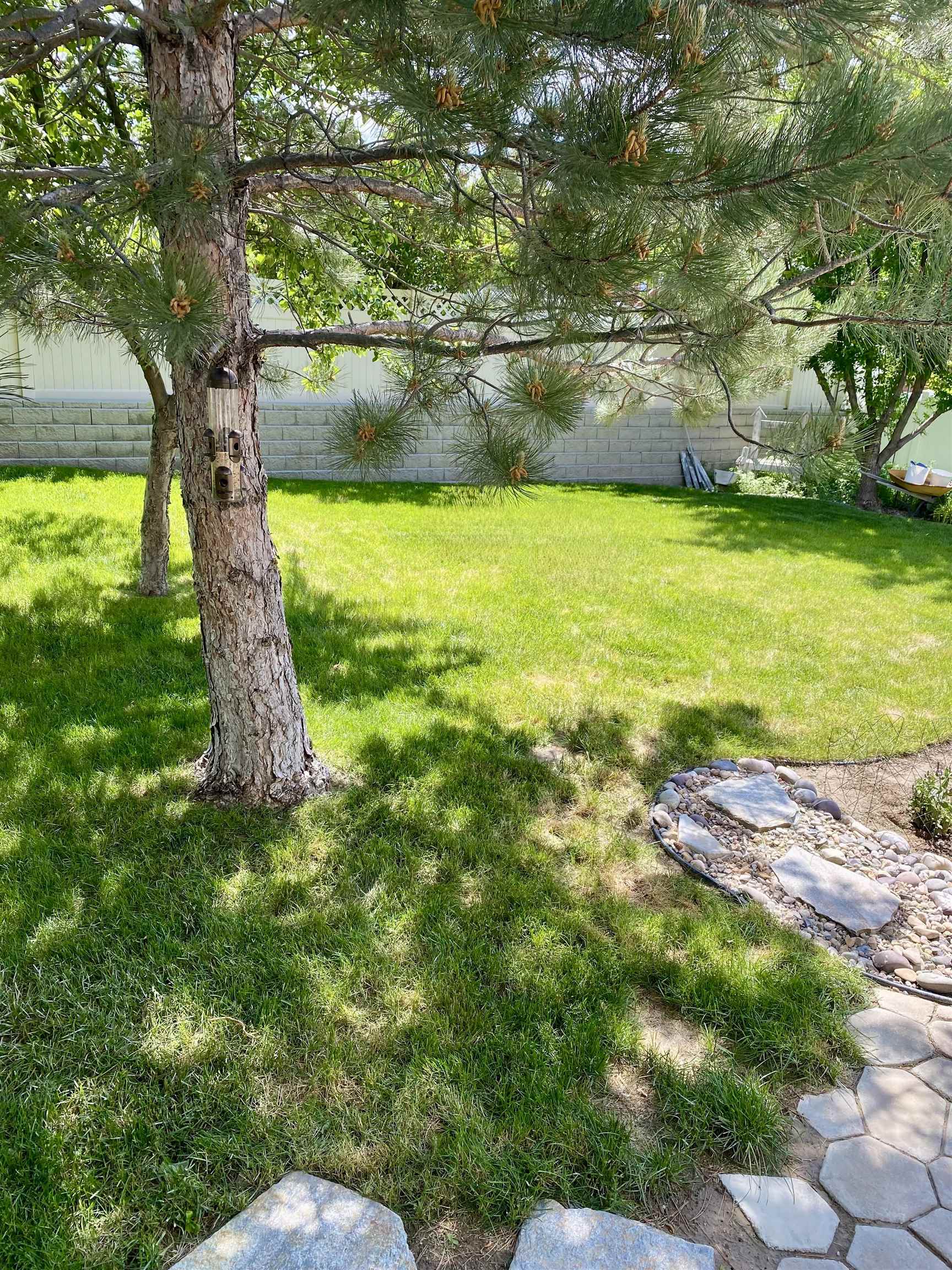 646 Gary St, Pocatello, Idaho image 41