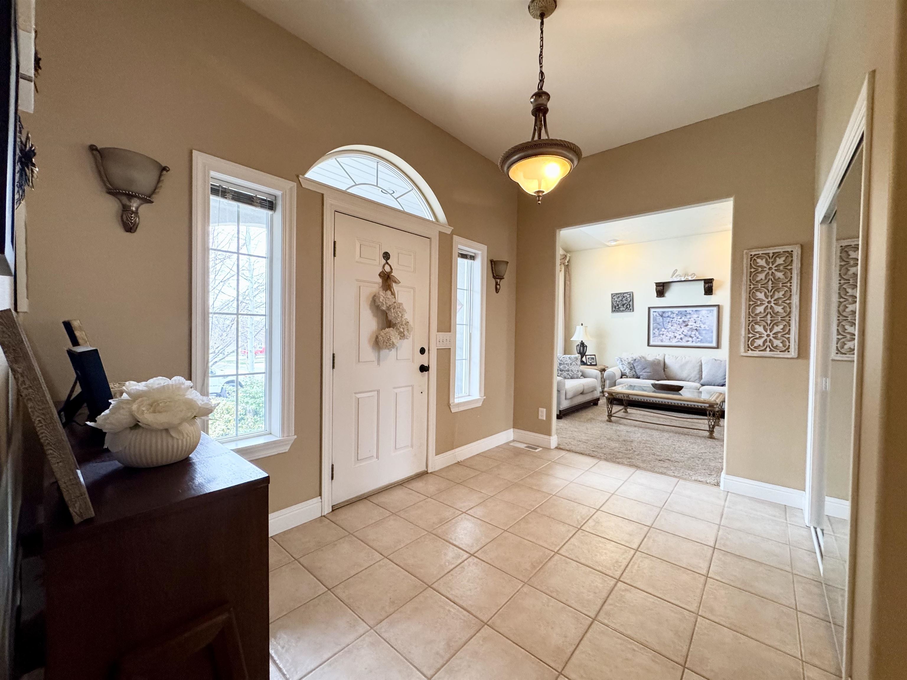 646 Gary St, Pocatello, Idaho image 3