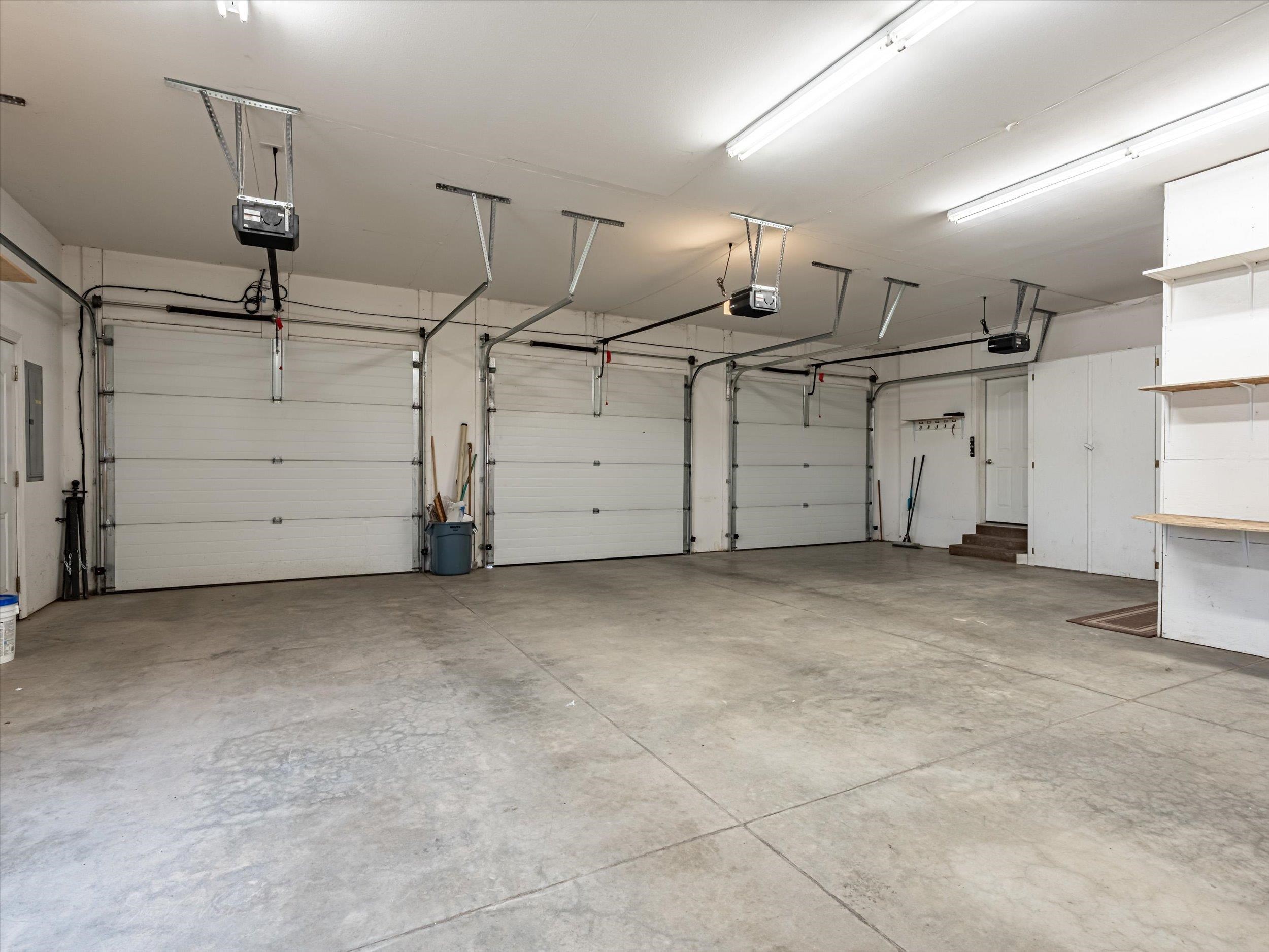 354 E Lower Rock Creek Rd, Inkom, Idaho image 42