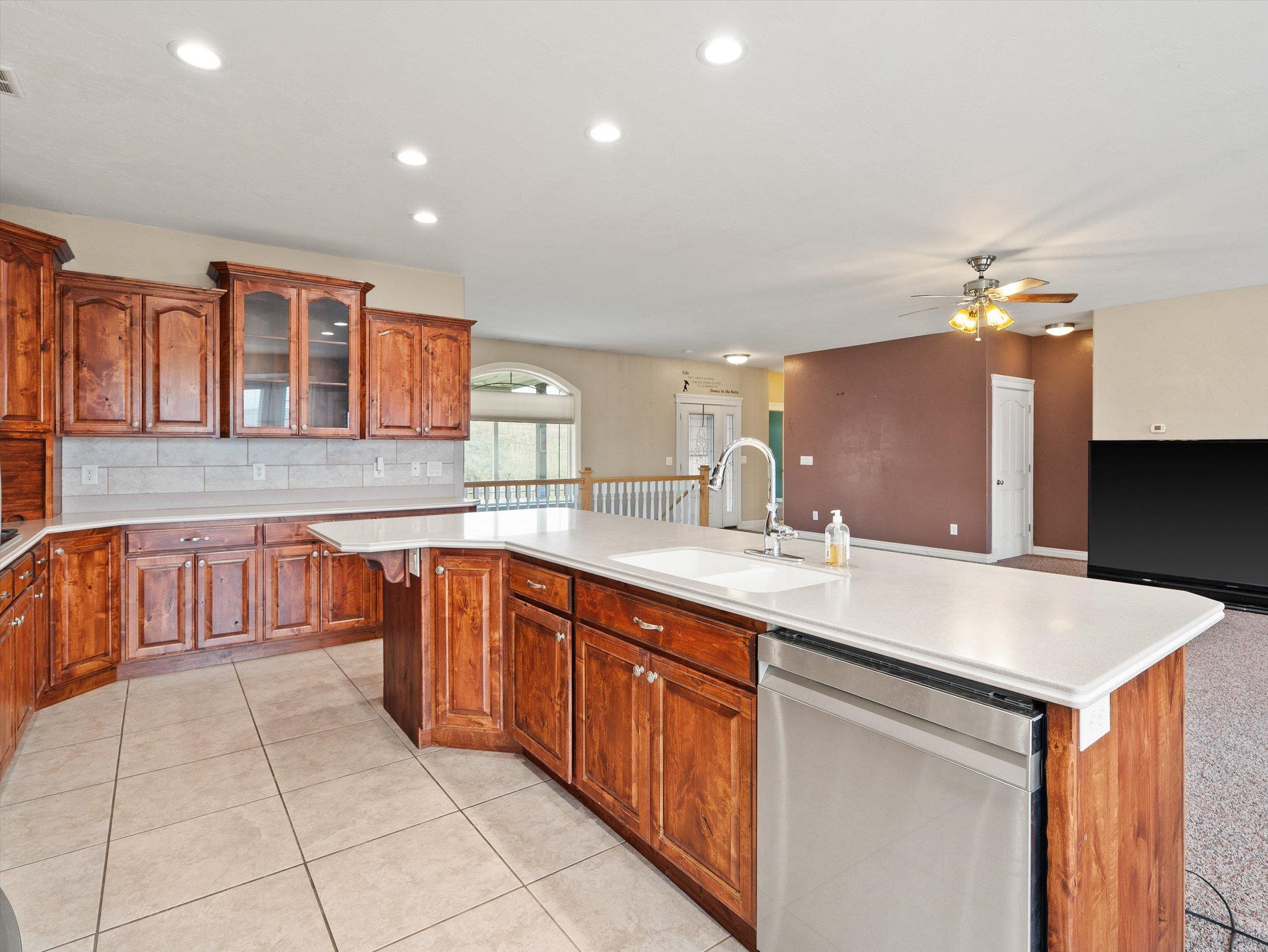 354 E Lower Rock Creek Rd, Inkom, Idaho image 18