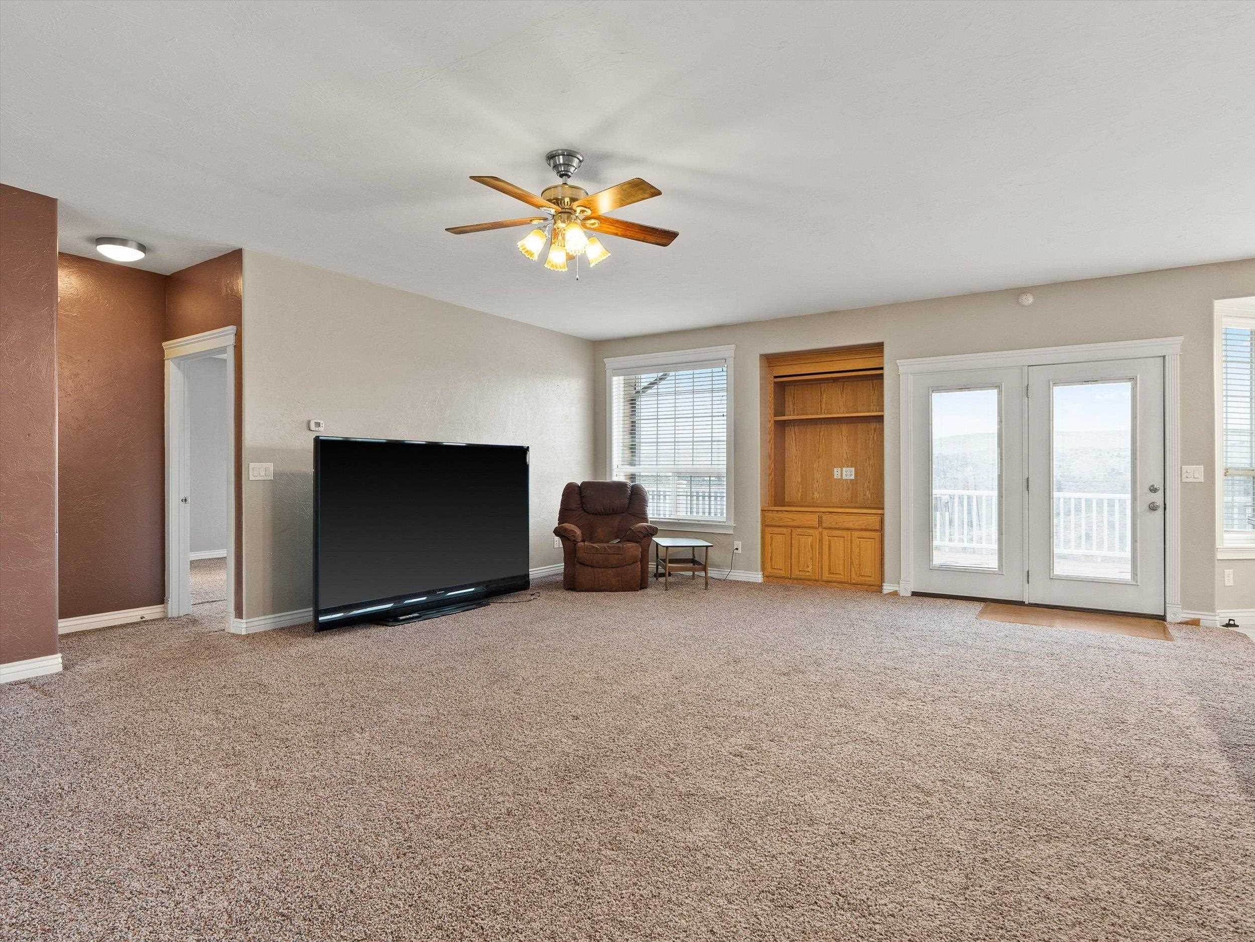 354 E Lower Rock Creek Rd, Inkom, Idaho image 10