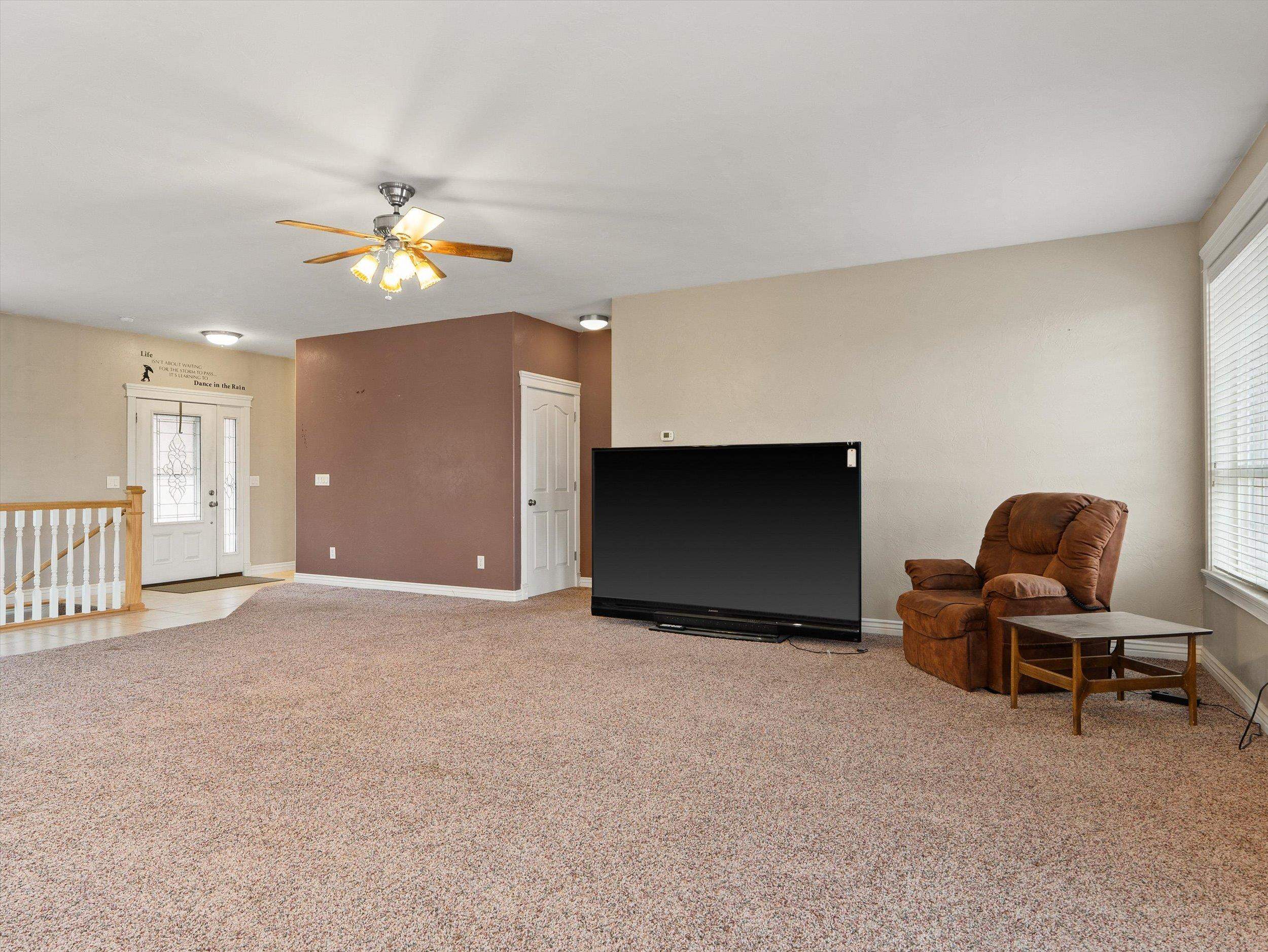 354 E Lower Rock Creek Rd, Inkom, Idaho image 12