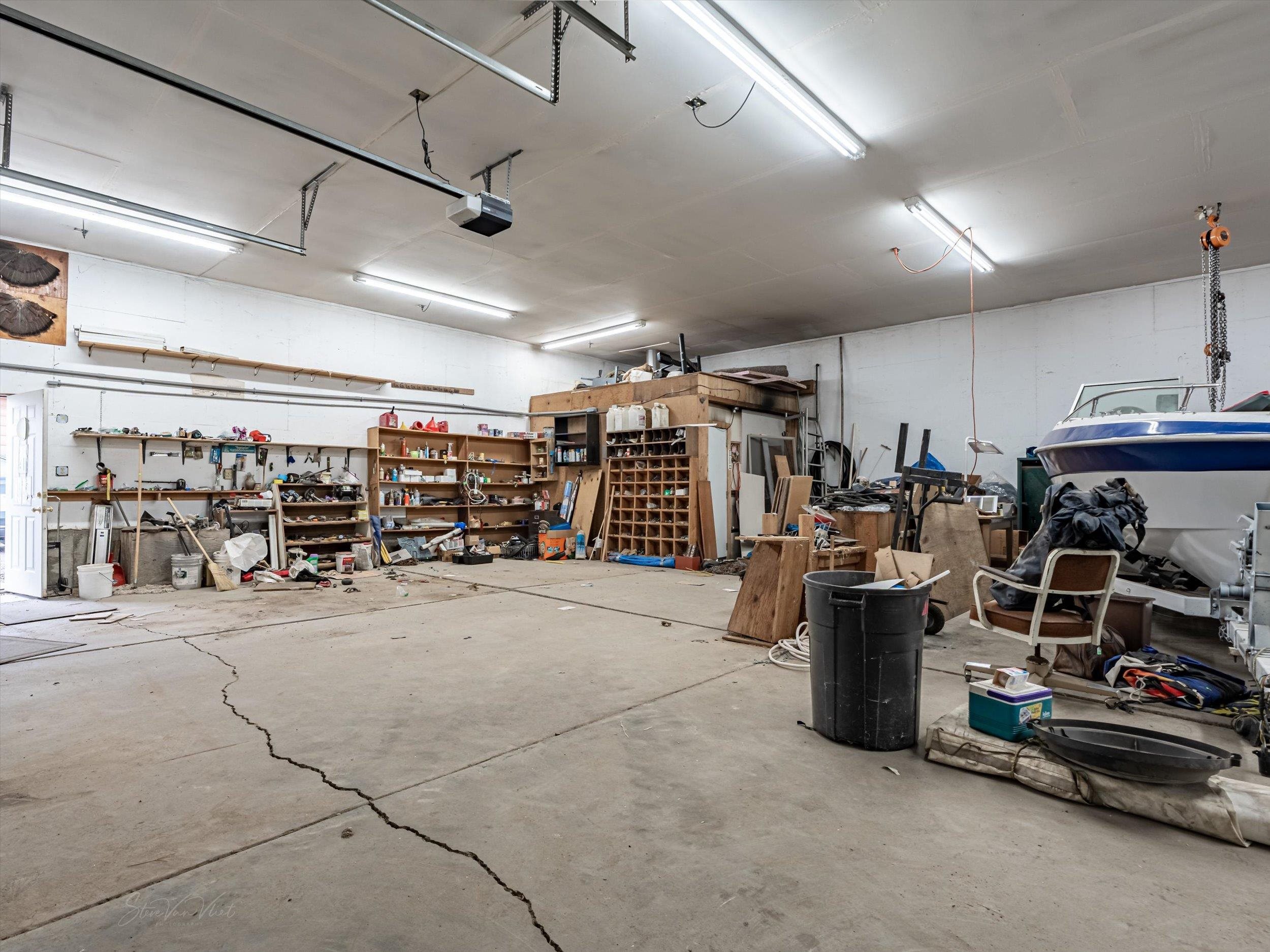 354 E Lower Rock Creek Rd, Inkom, Idaho image 46