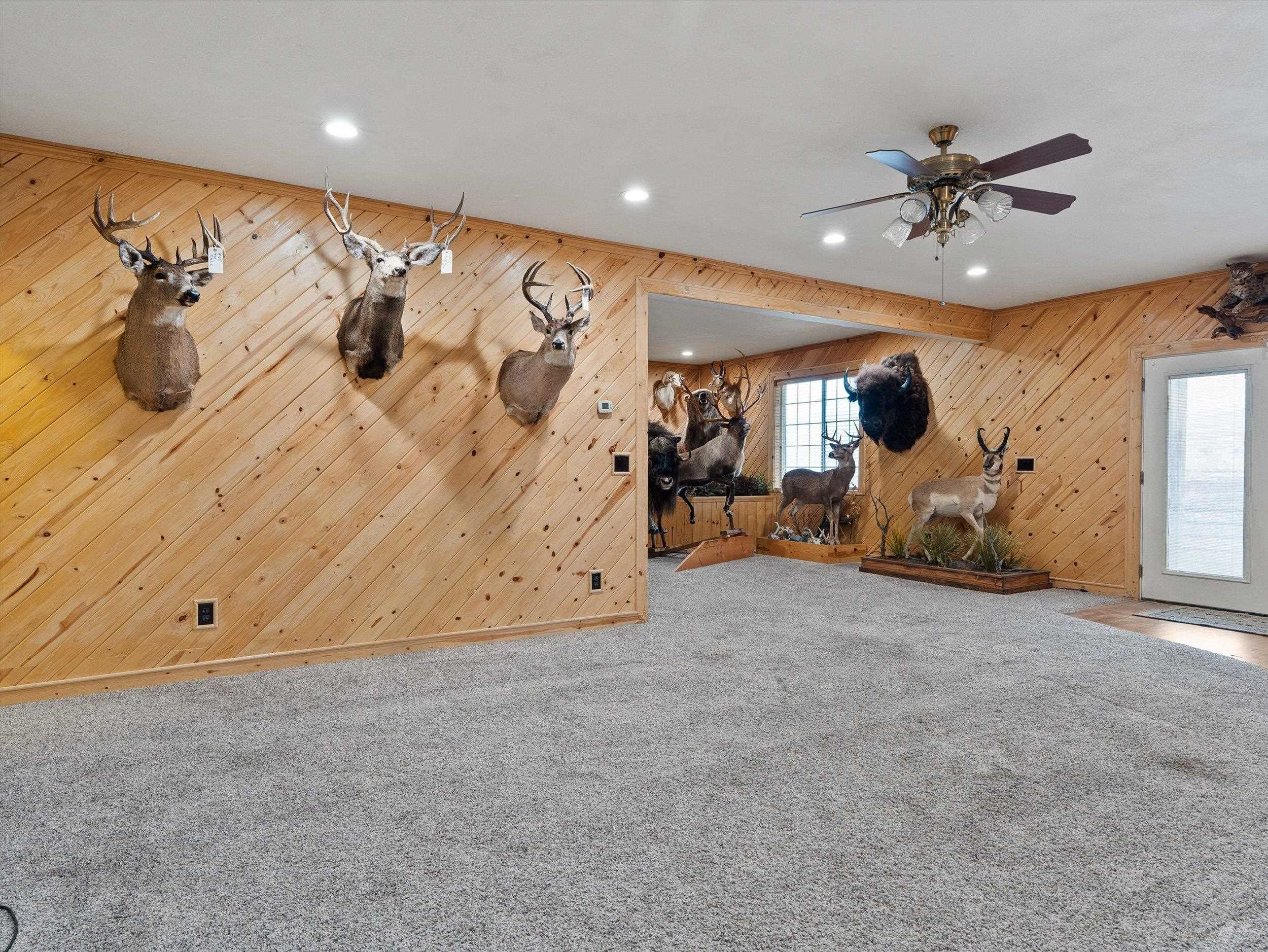 354 E Lower Rock Creek Rd, Inkom, Idaho image 31