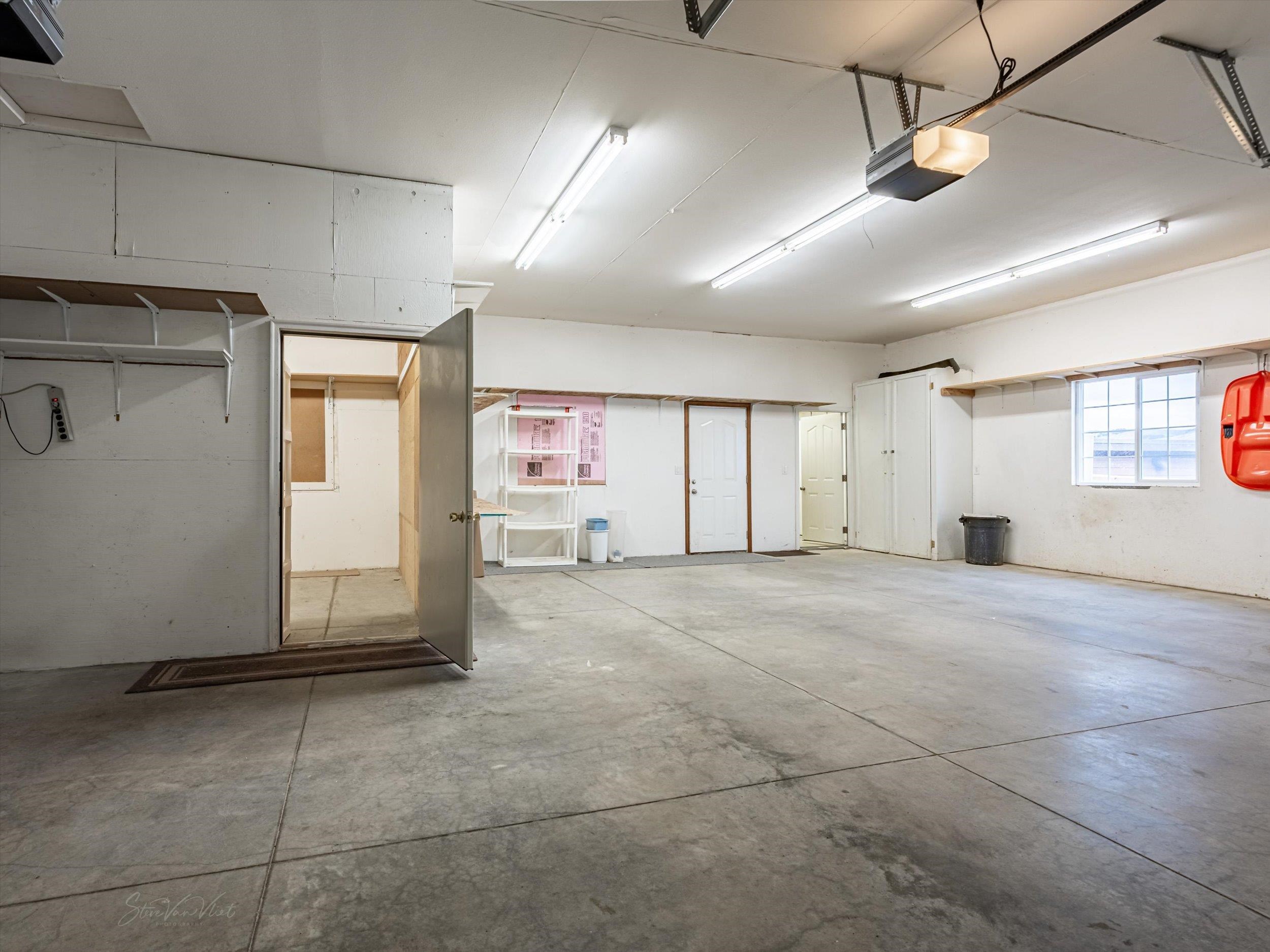 354 E Lower Rock Creek Rd, Inkom, Idaho image 41