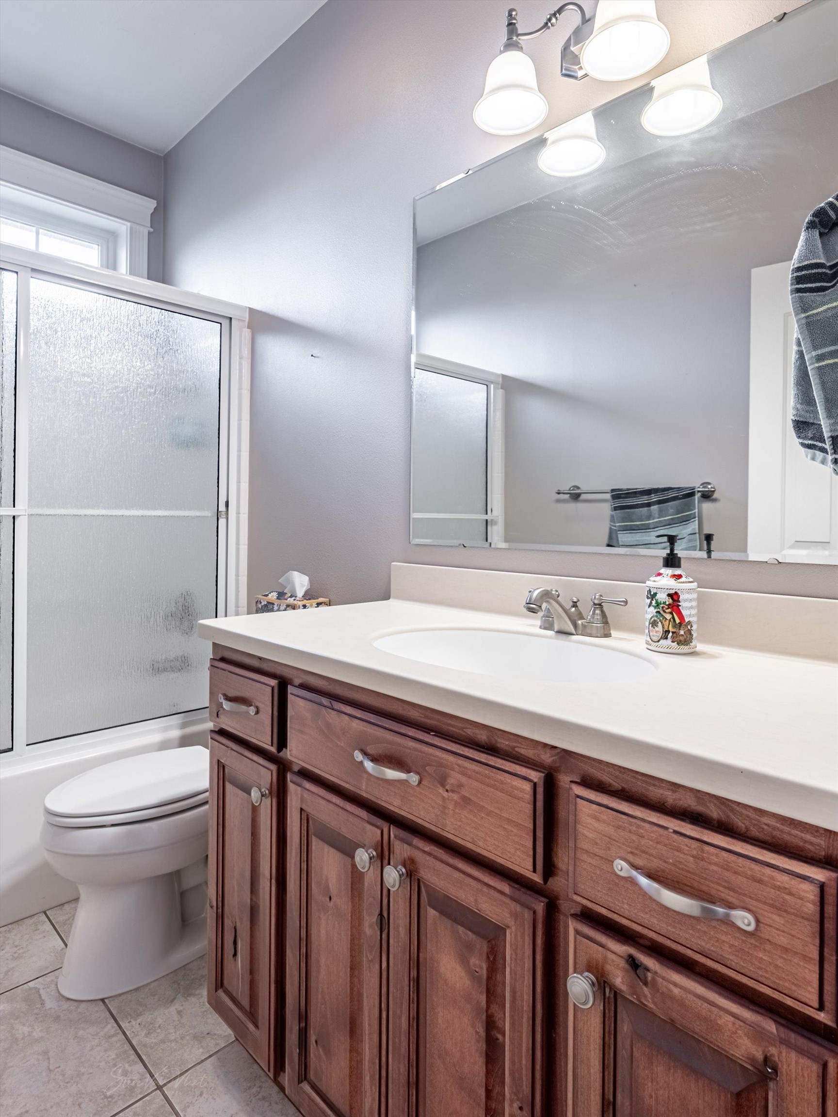 354 E Lower Rock Creek Rd, Inkom, Idaho image 26