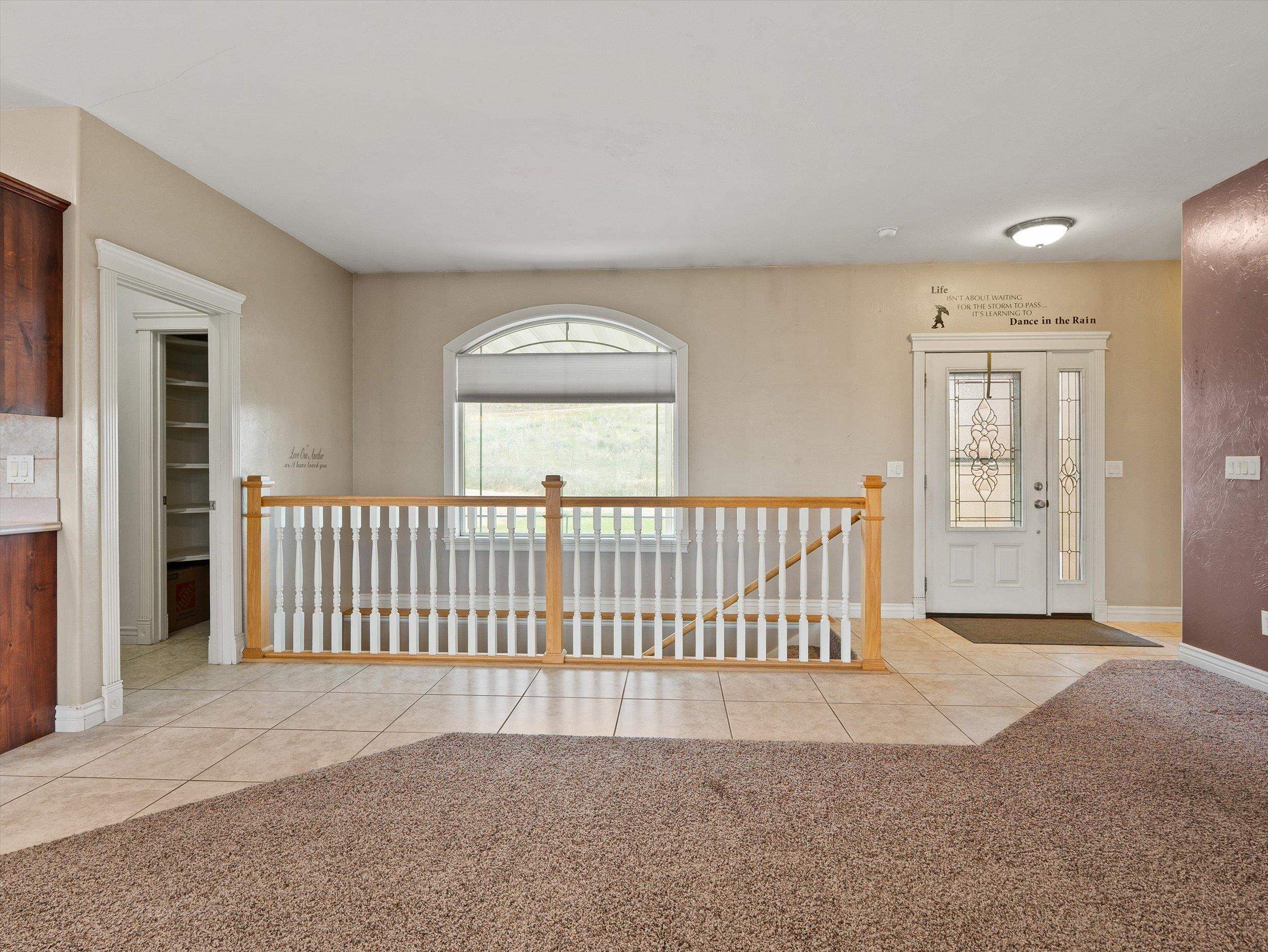 354 E Lower Rock Creek Rd, Inkom, Idaho image 9