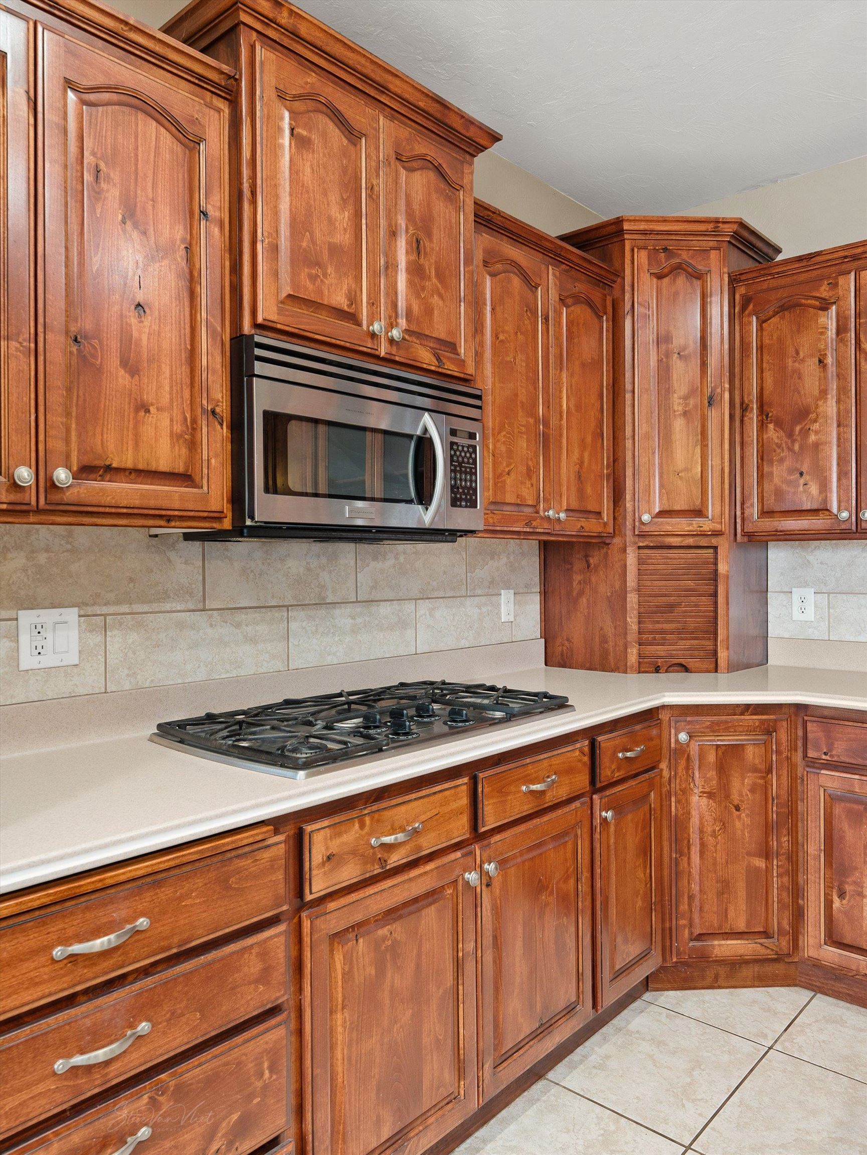 354 E Lower Rock Creek Rd, Inkom, Idaho image 16