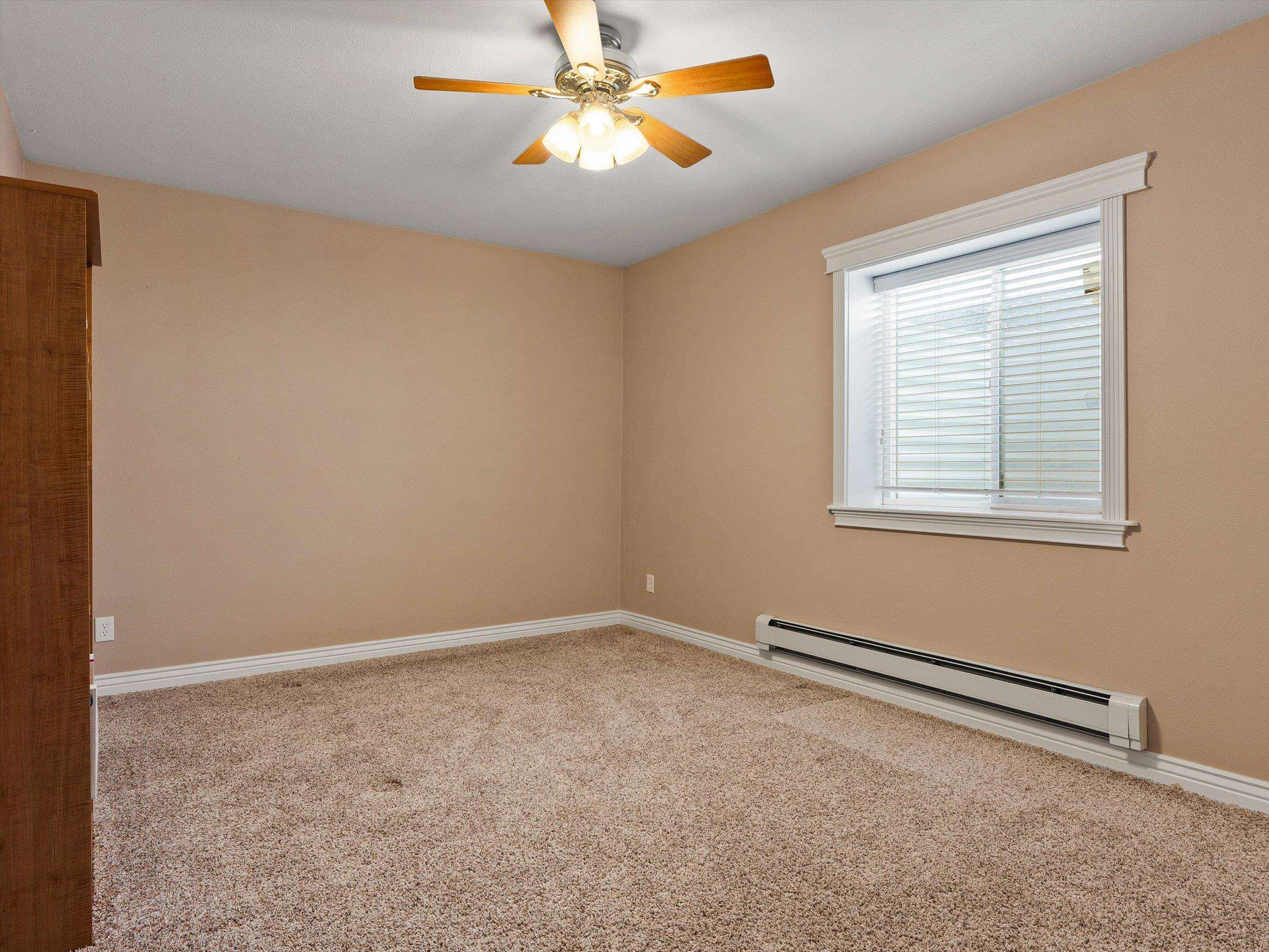 354 E Lower Rock Creek Rd, Inkom, Idaho image 35