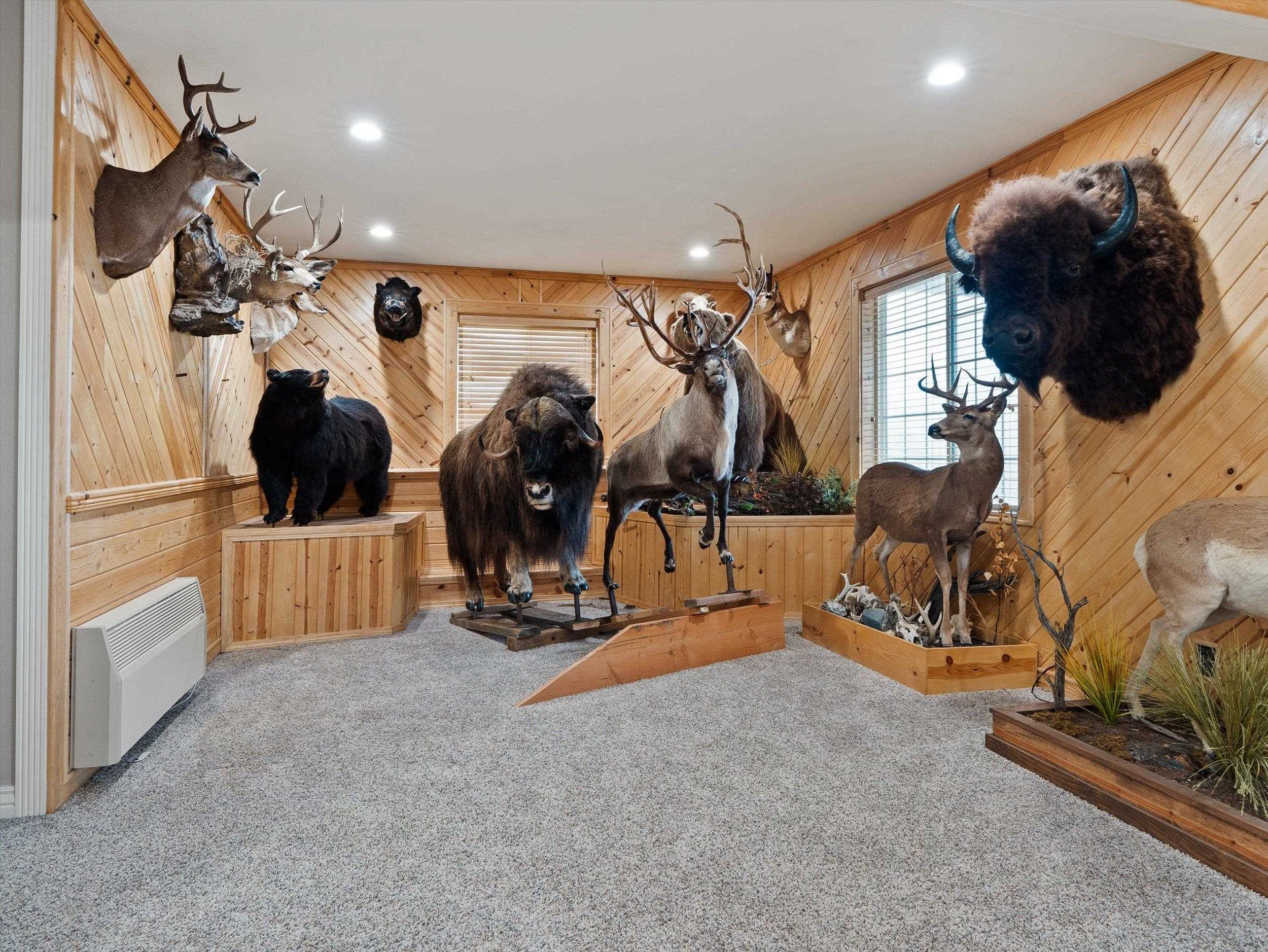 354 E Lower Rock Creek Rd, Inkom, Idaho image 33