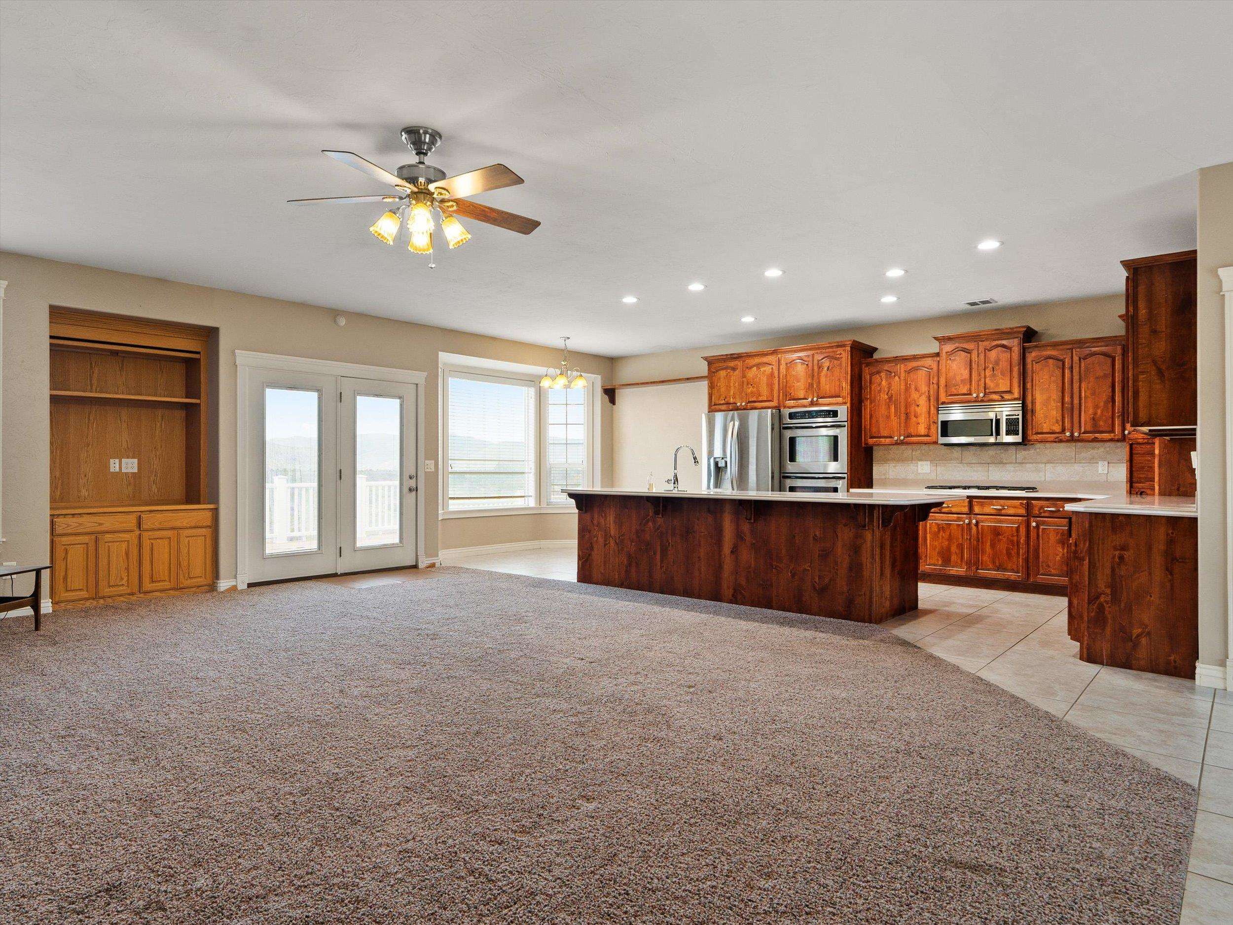 354 E Lower Rock Creek Rd, Inkom, Idaho image 11