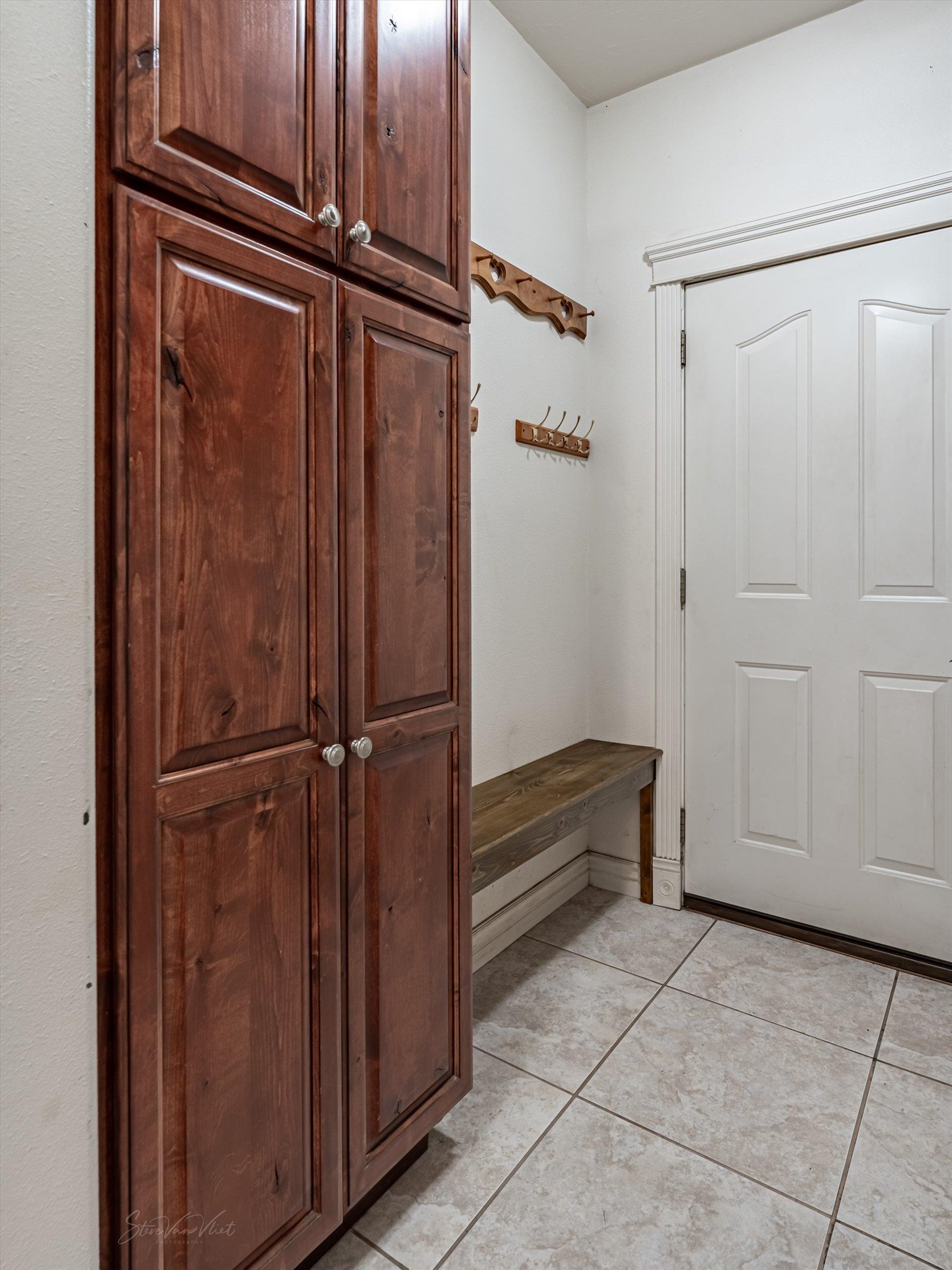 354 E Lower Rock Creek Rd, Inkom, Idaho image 28