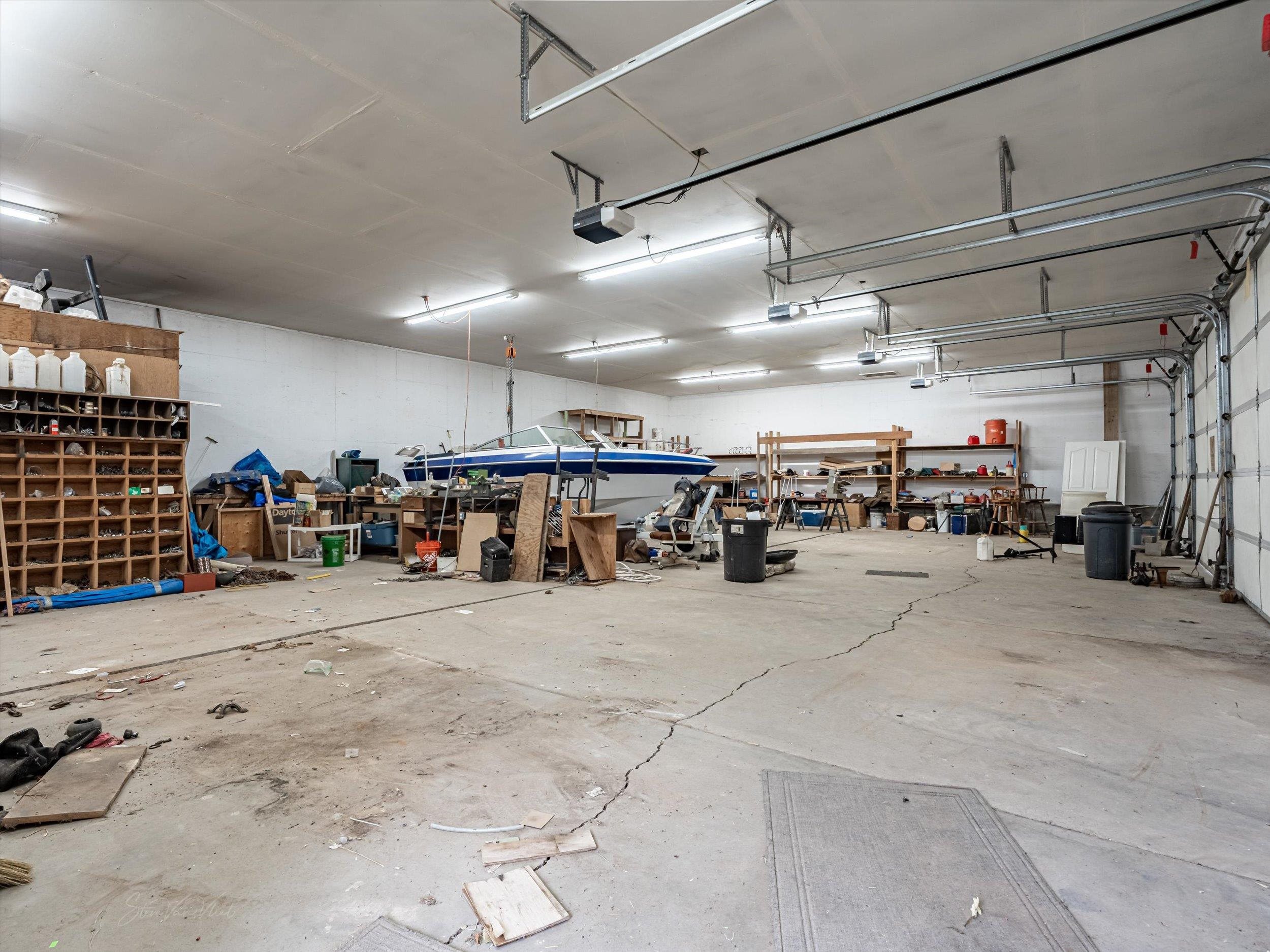 354 E Lower Rock Creek Rd, Inkom, Idaho image 45