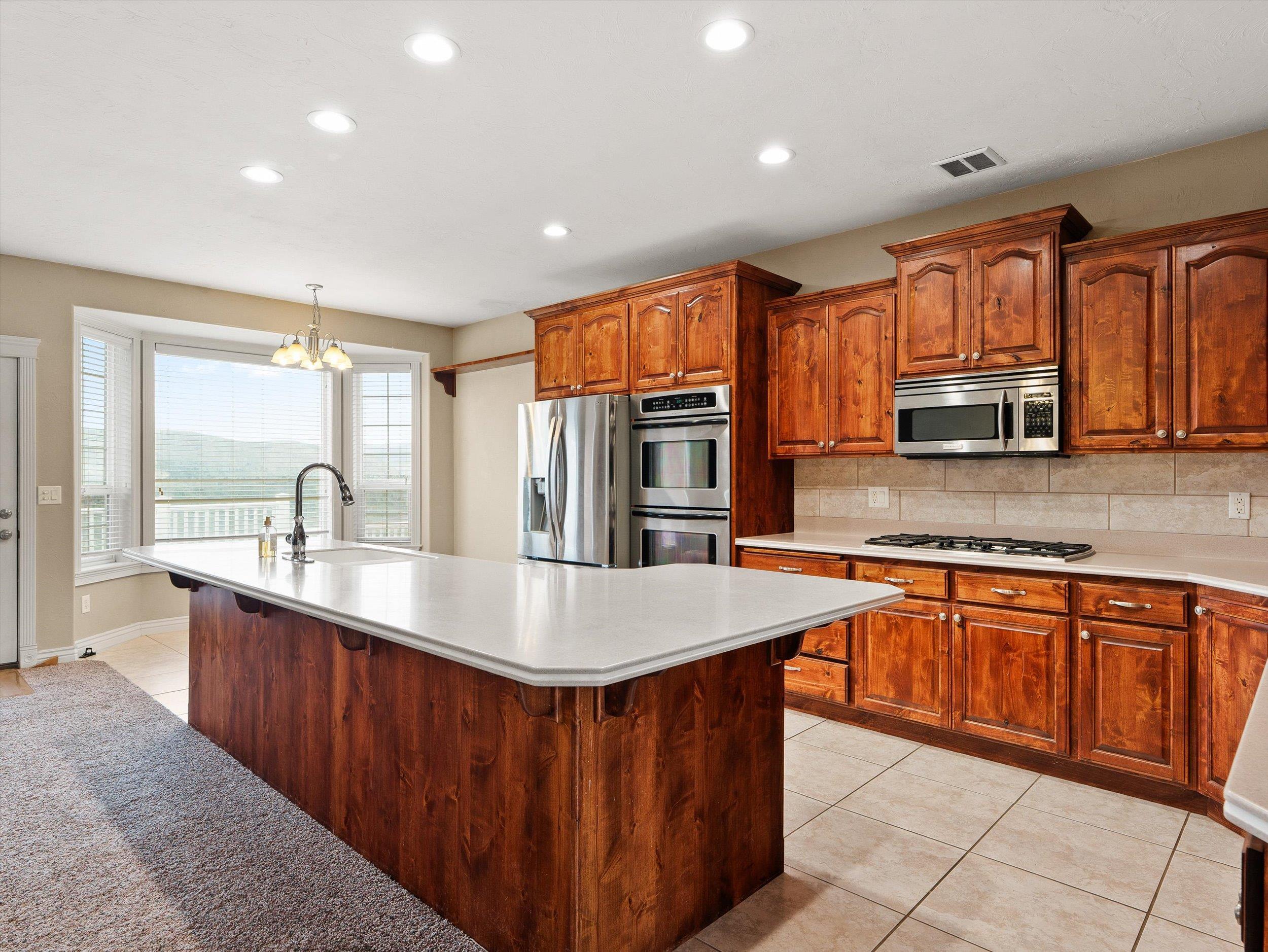 354 E Lower Rock Creek Rd, Inkom, Idaho image 15