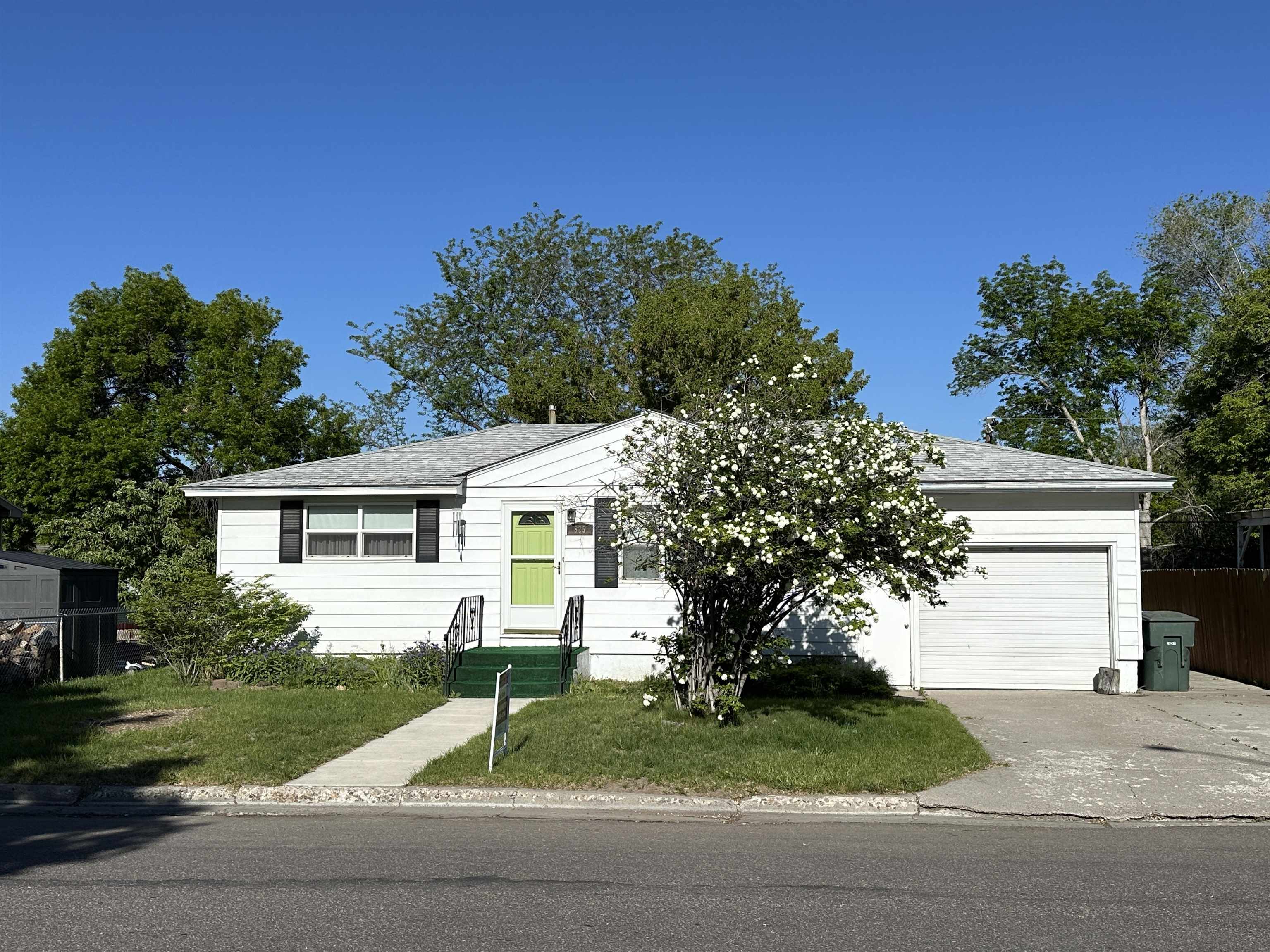 825 Linda Ave, Pocatello, Idaho image 1