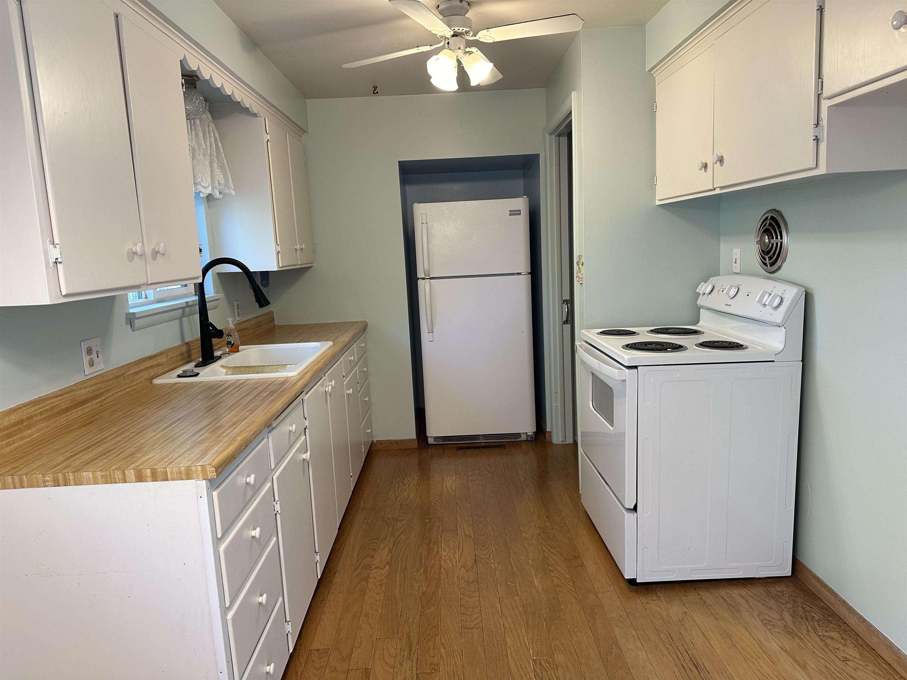 825 Linda Ave, Pocatello, Idaho image 5