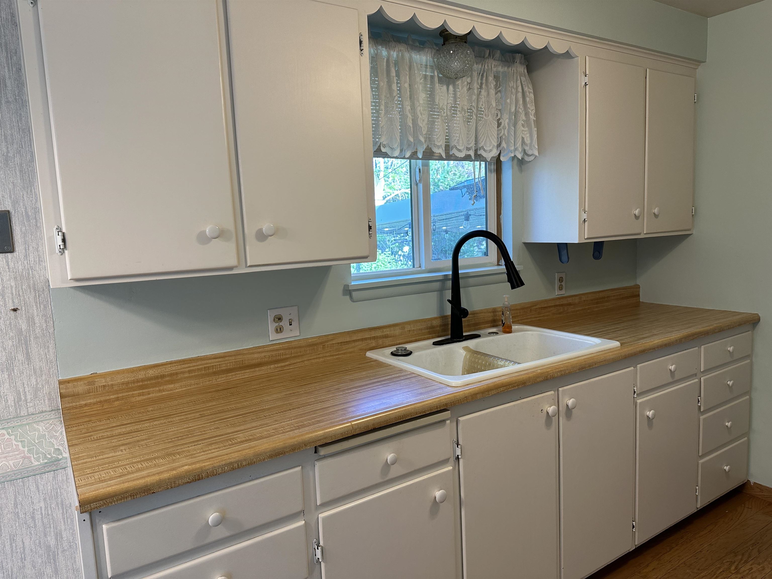 825 Linda Ave, Pocatello, Idaho image 7