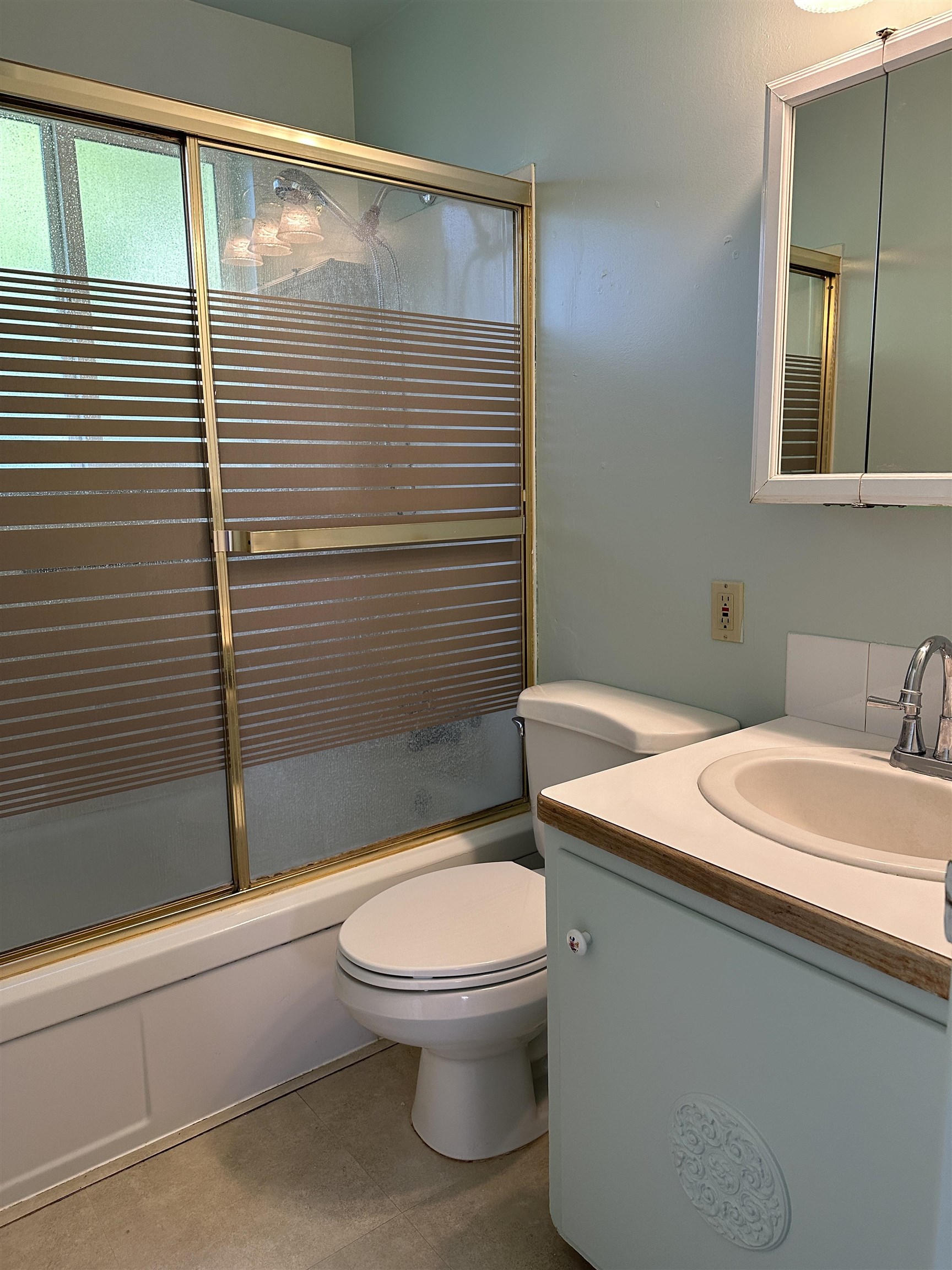 825 Linda Ave, Pocatello, Idaho image 12