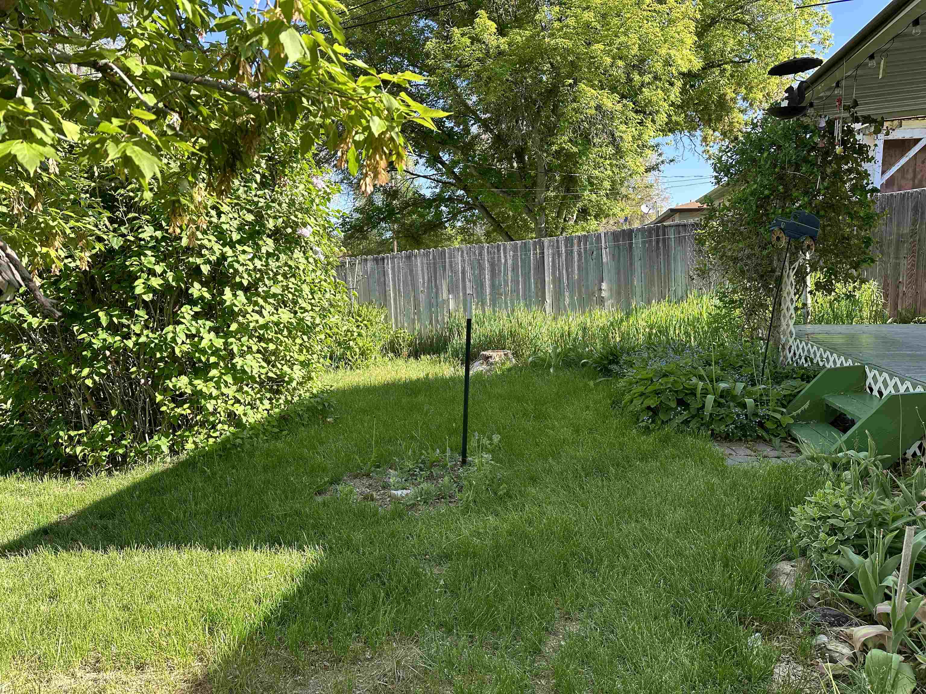 825 Linda Ave, Pocatello, Idaho image 20