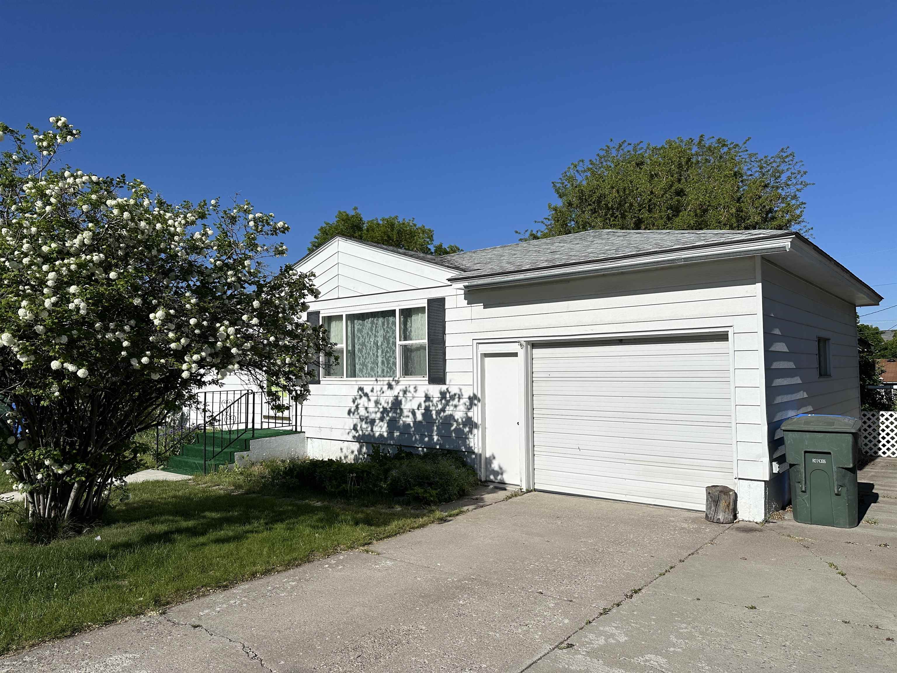825 Linda Ave, Pocatello, Idaho image 3