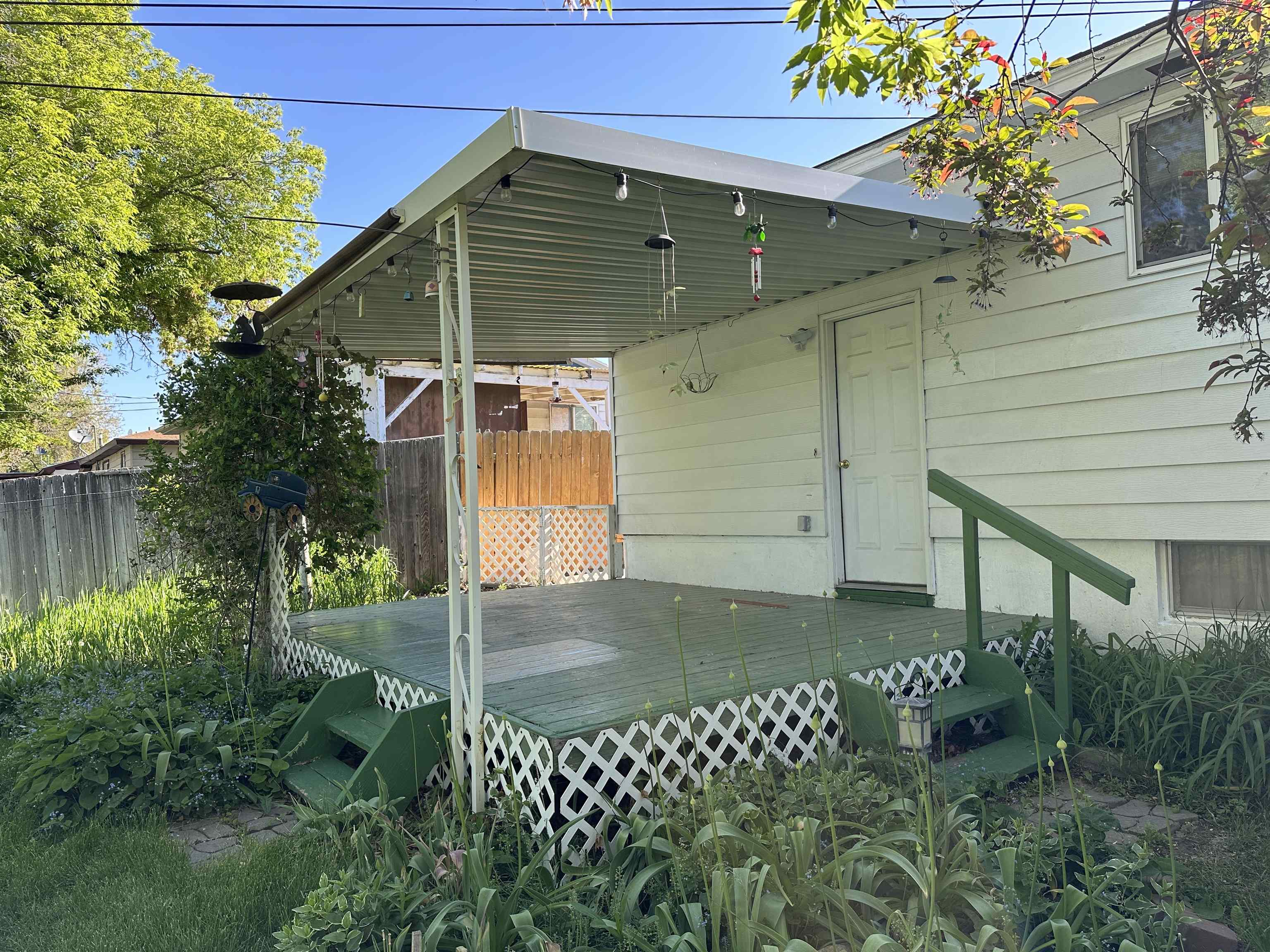 825 Linda Ave, Pocatello, Idaho image 19