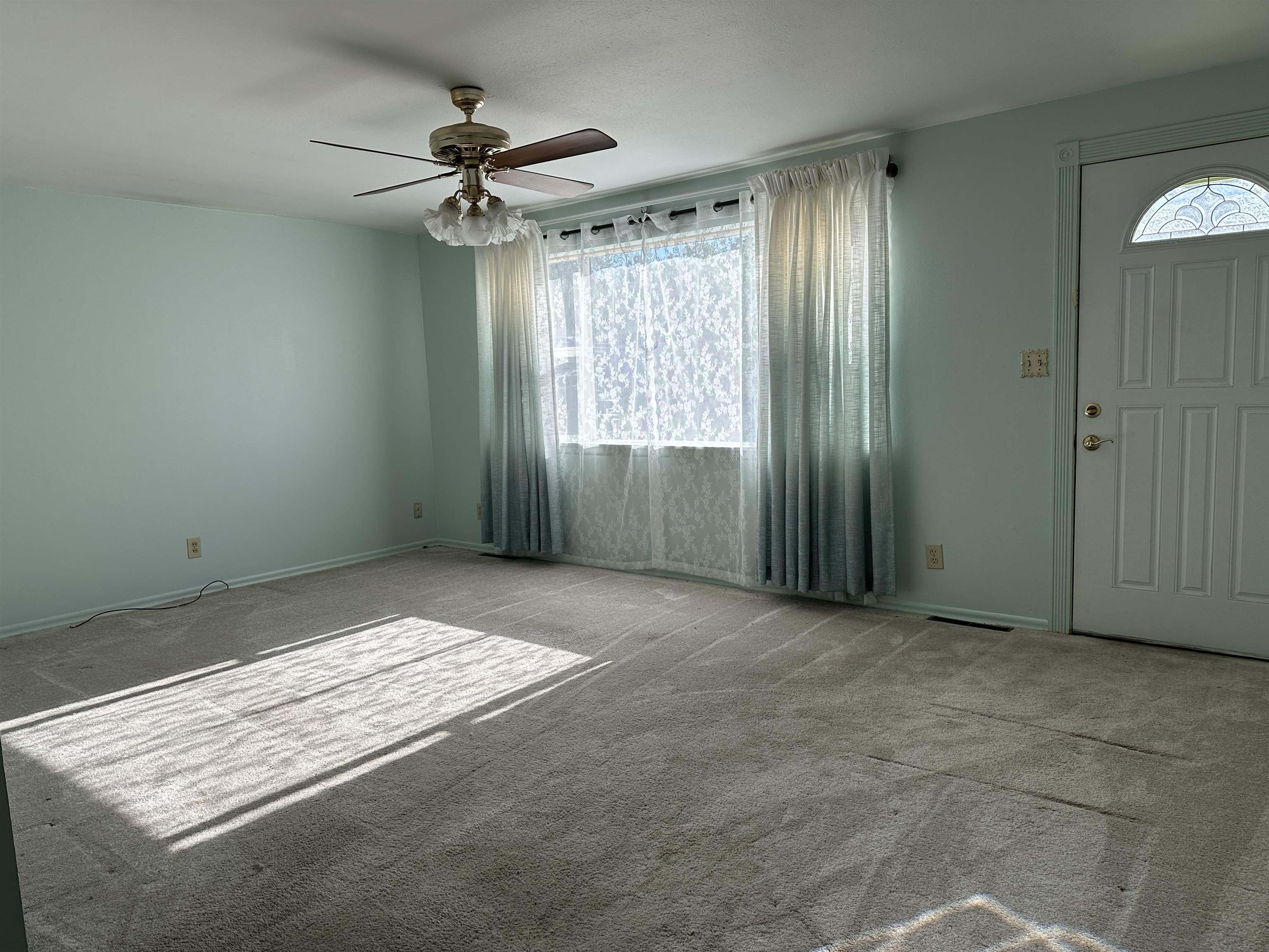 825 Linda Ave, Pocatello, Idaho image 4