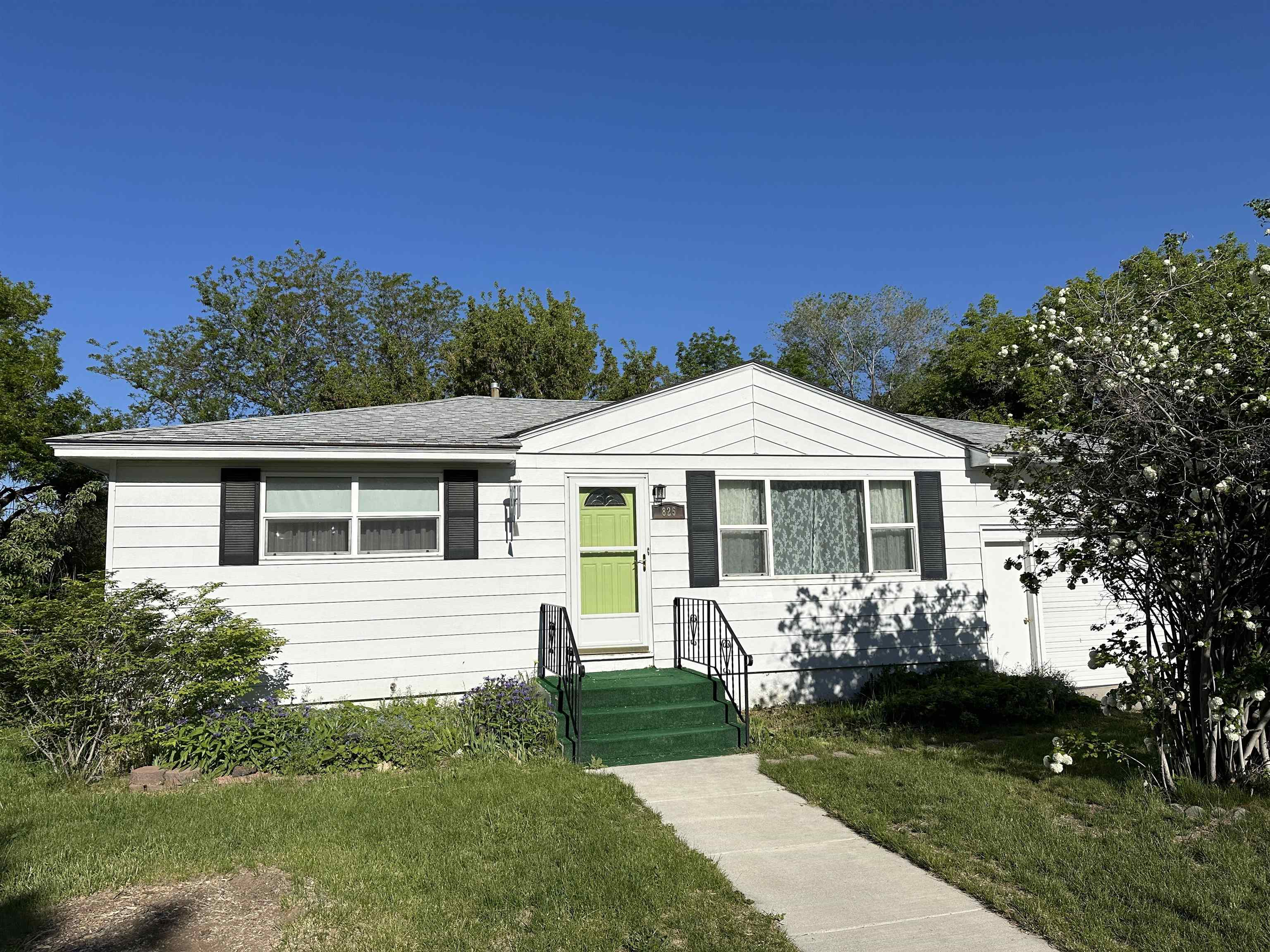 825 Linda Ave, Pocatello, Idaho image 2