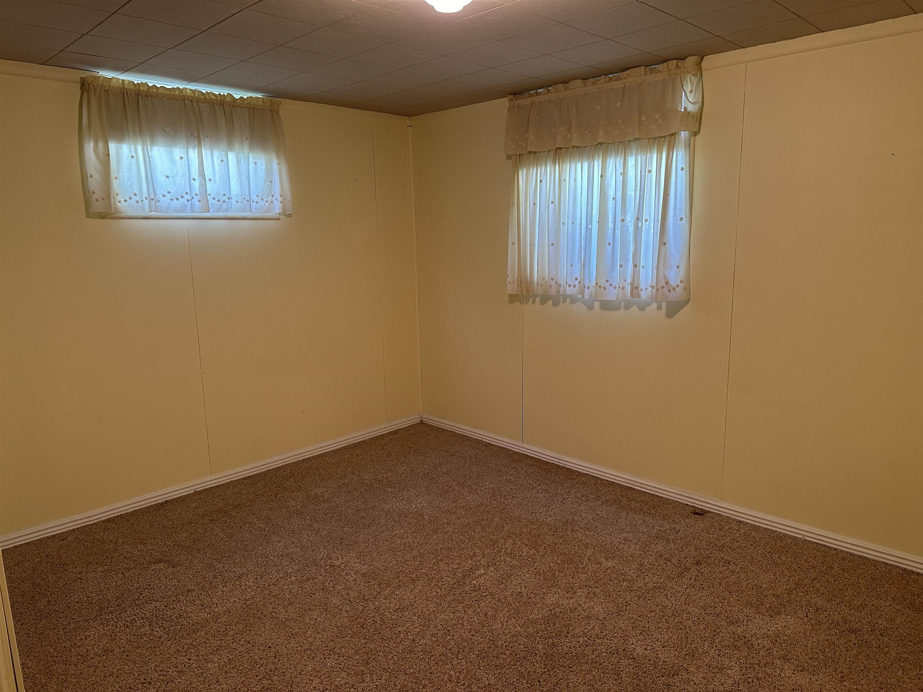 825 Linda Ave, Pocatello, Idaho image 15