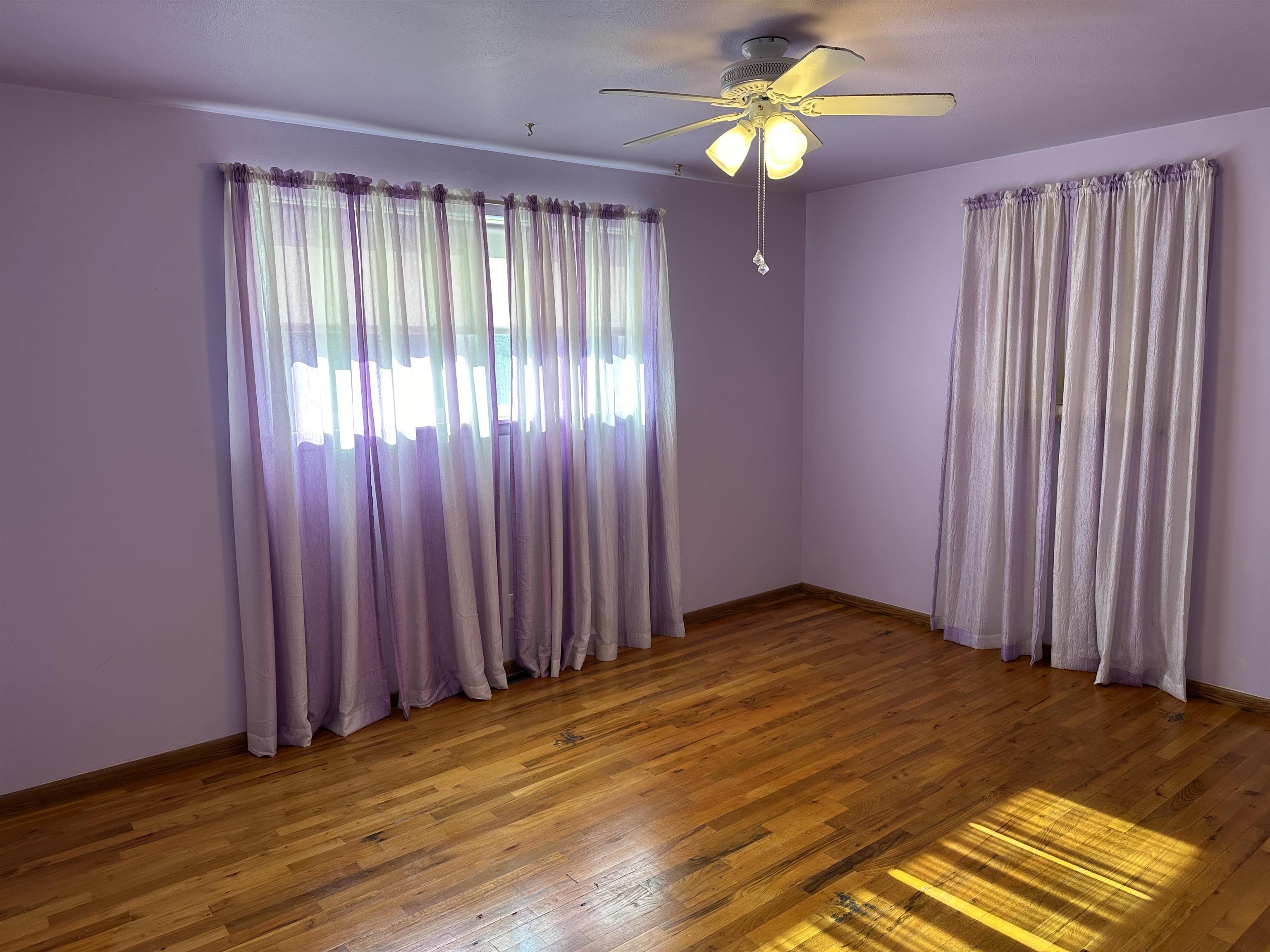 825 Linda Ave, Pocatello, Idaho image 10