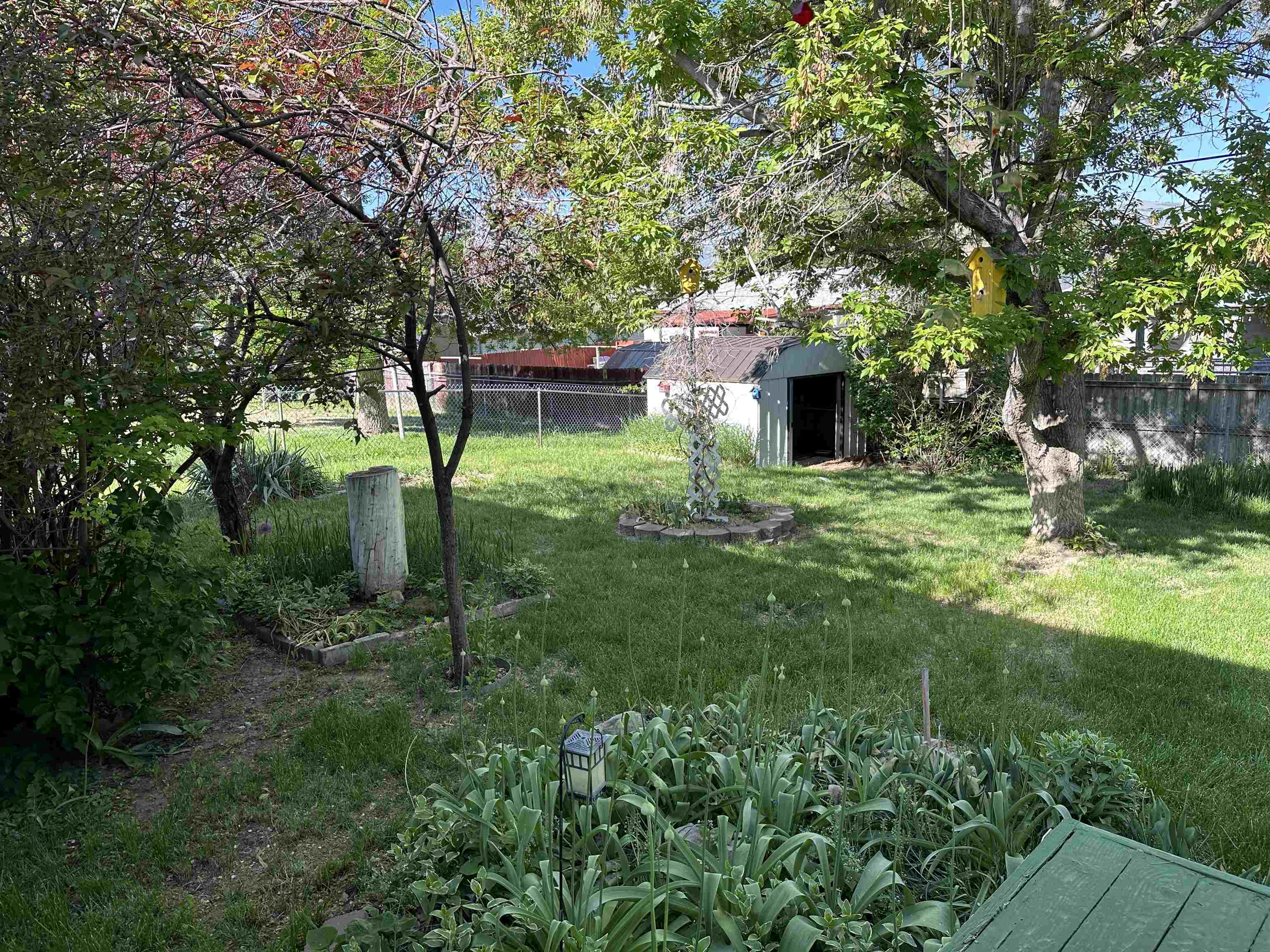 825 Linda Ave, Pocatello, Idaho image 18
