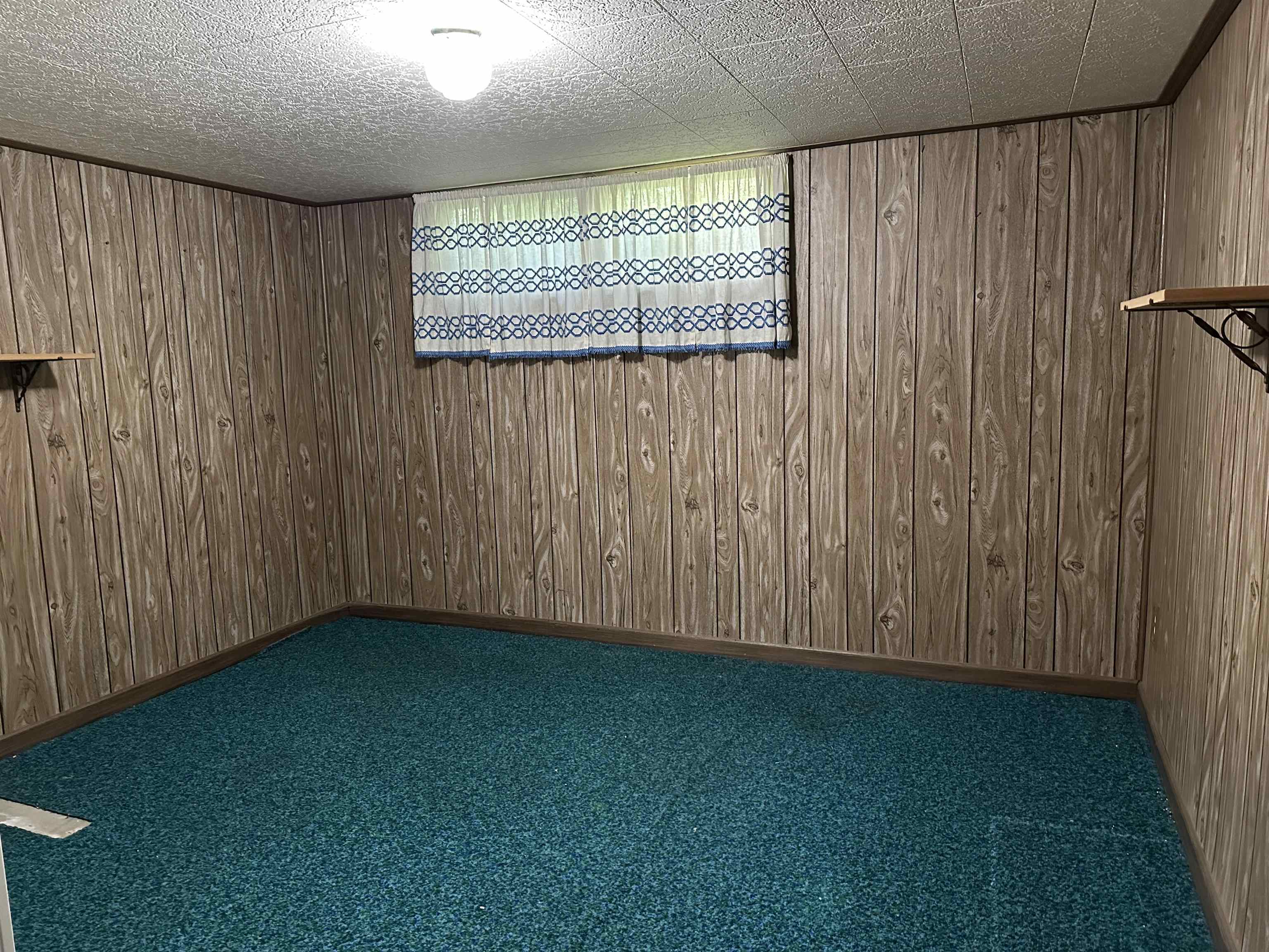 825 Linda Ave, Pocatello, Idaho image 14