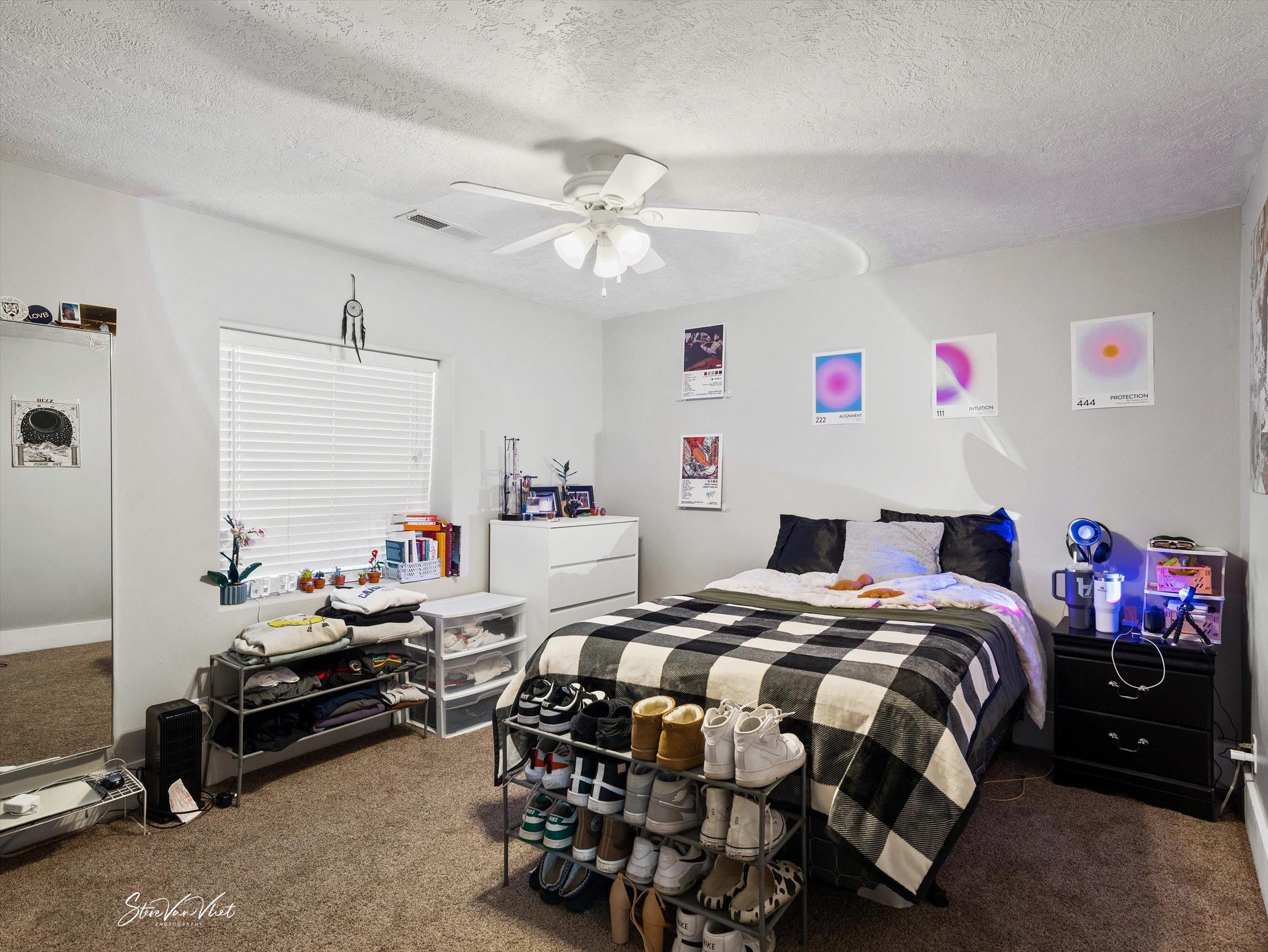 2461 Marissa Place, Pocatello, Idaho image 33