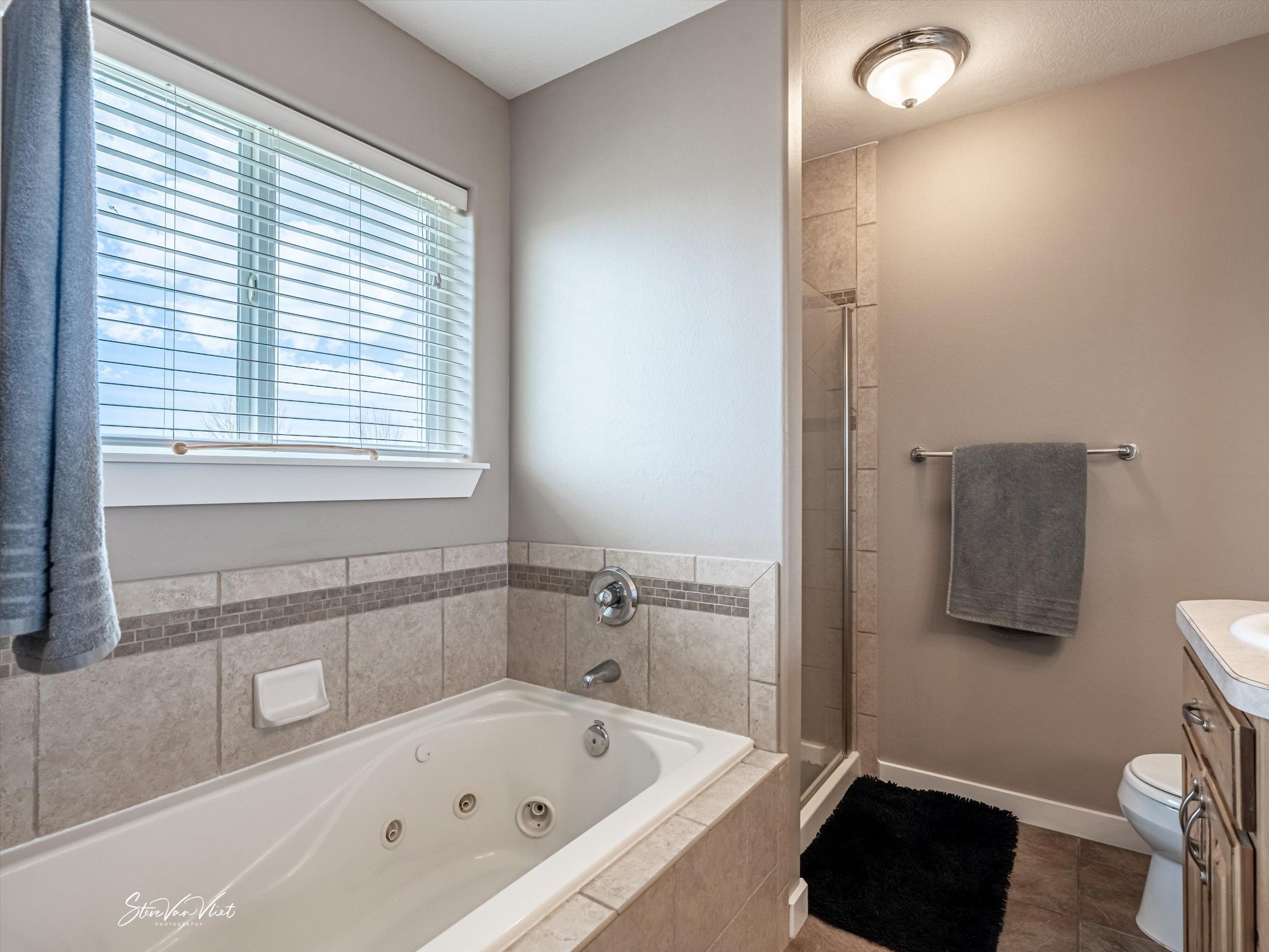 2461 Marissa Place, Pocatello, Idaho image 36