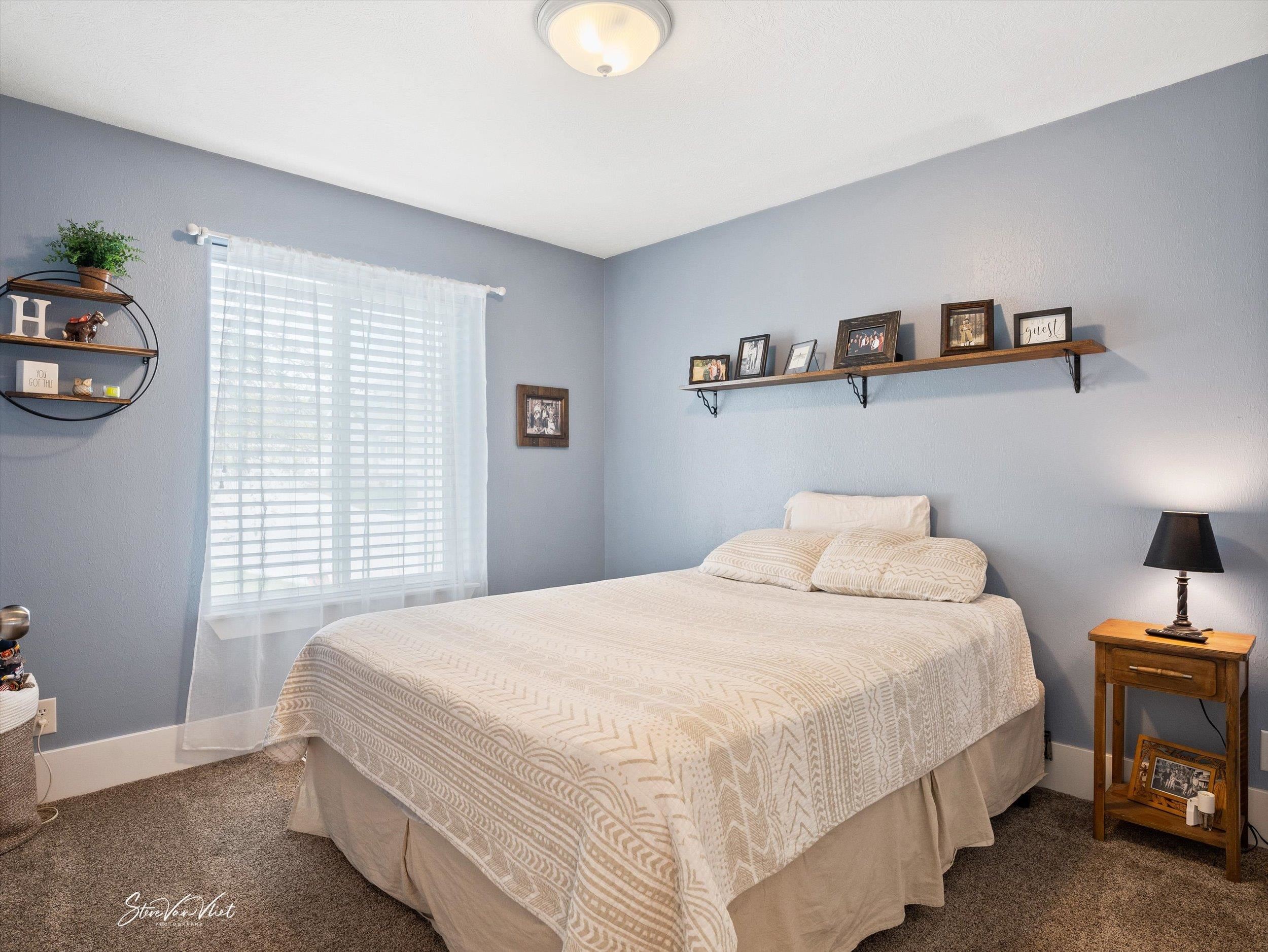 2461 Marissa Place, Pocatello, Idaho image 37