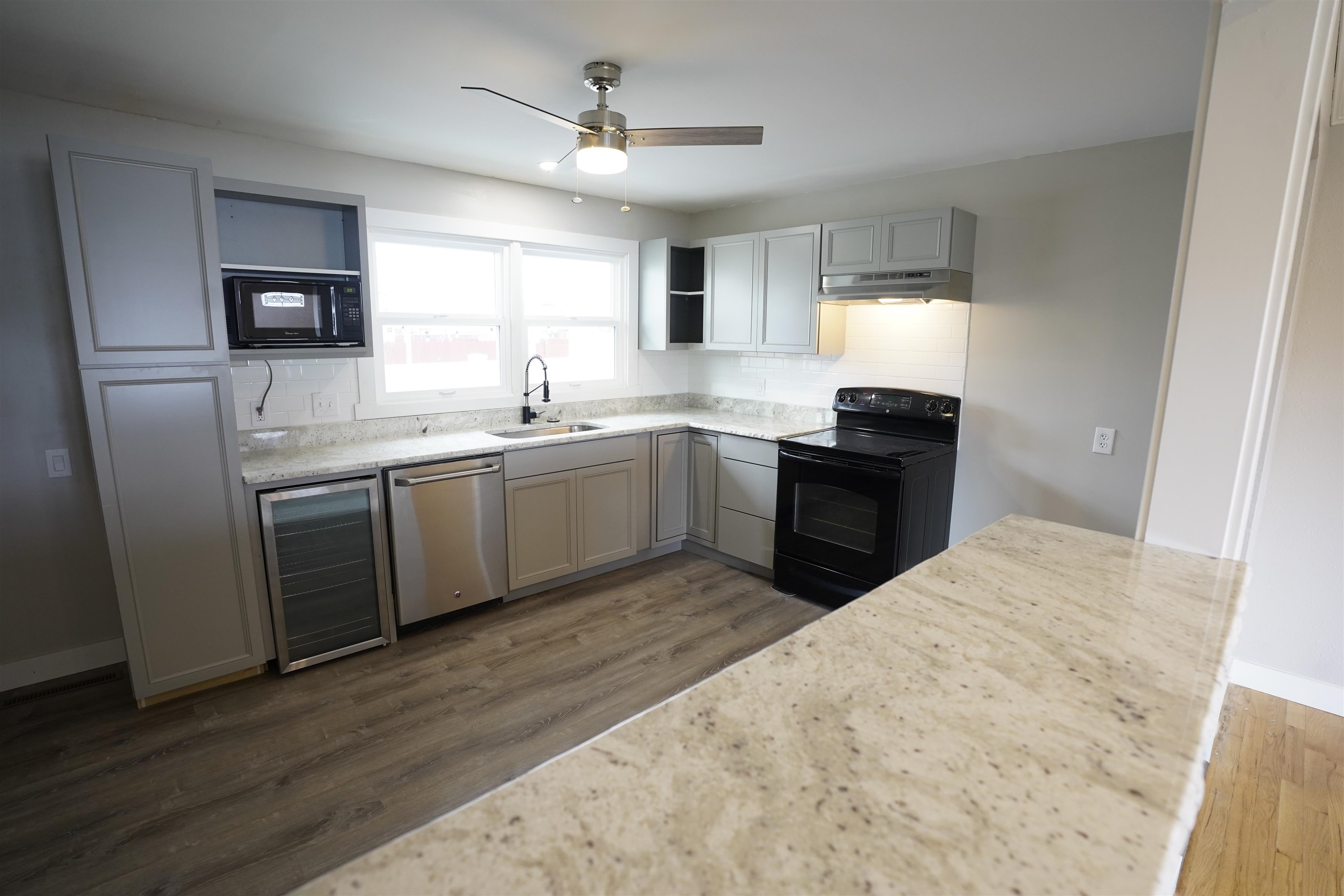 1114 E Sherman St, Pocatello, Idaho image 4