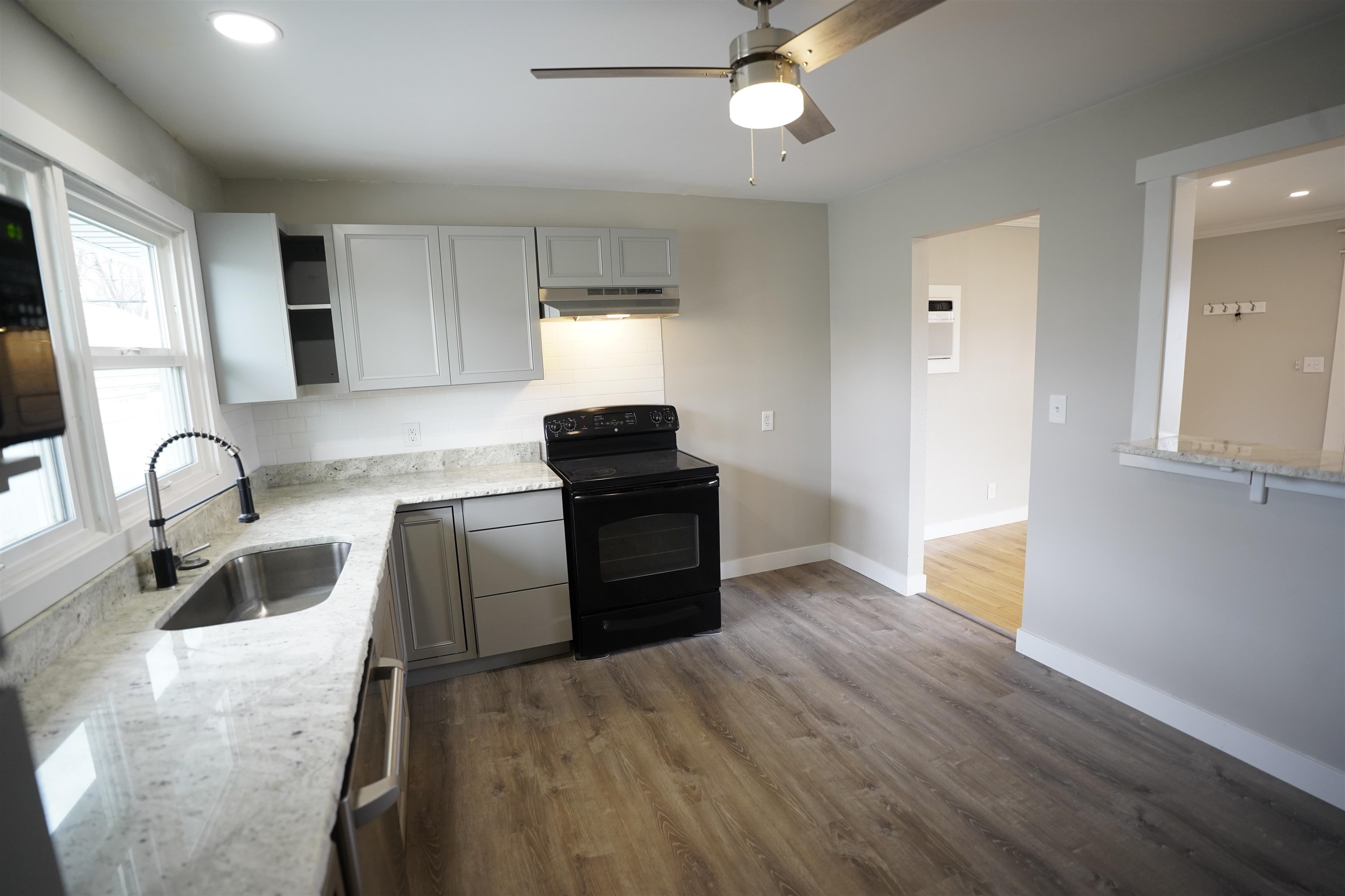 1114 E Sherman St, Pocatello, Idaho image 5