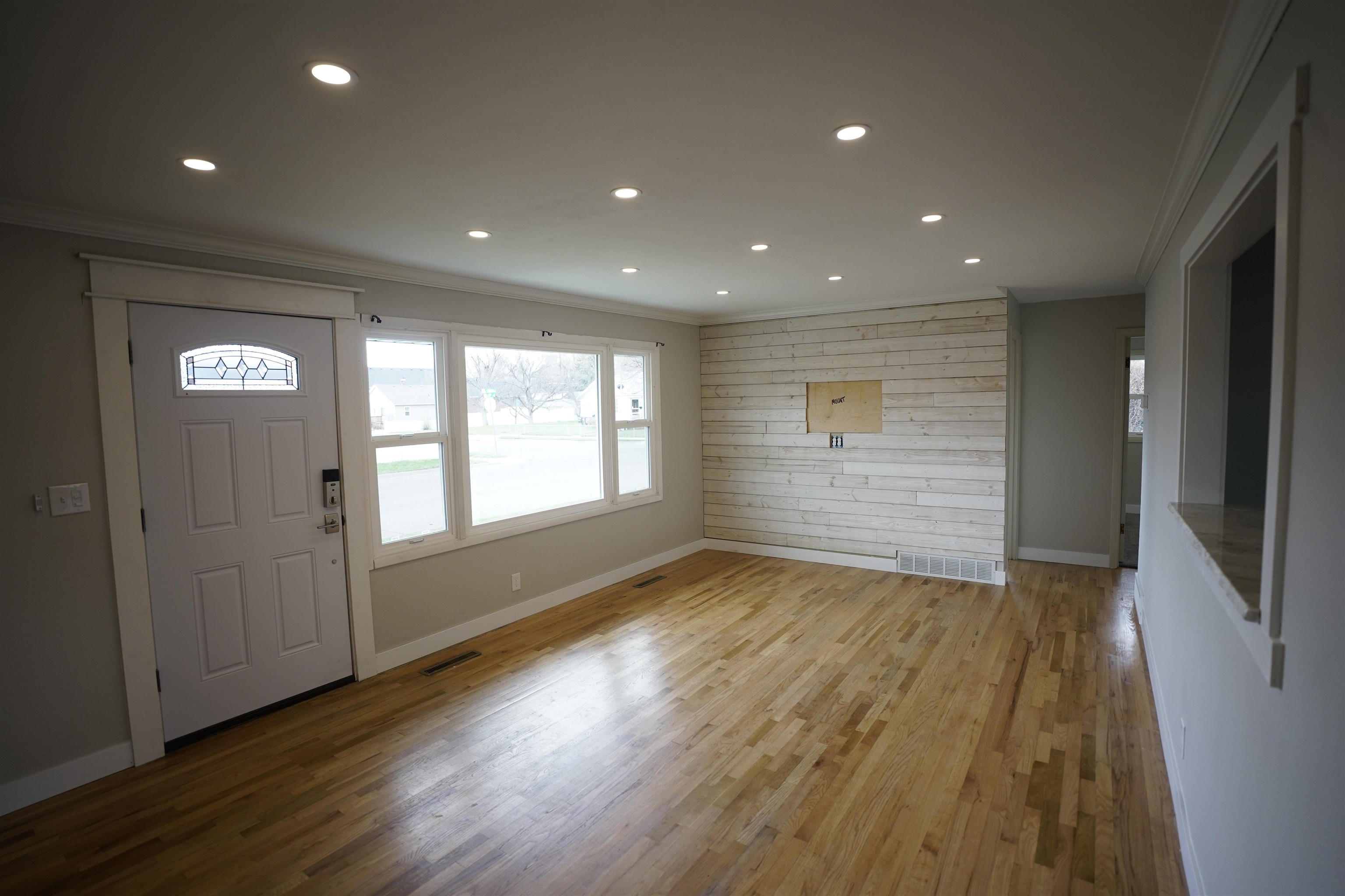 1114 E Sherman St, Pocatello, Idaho image 3