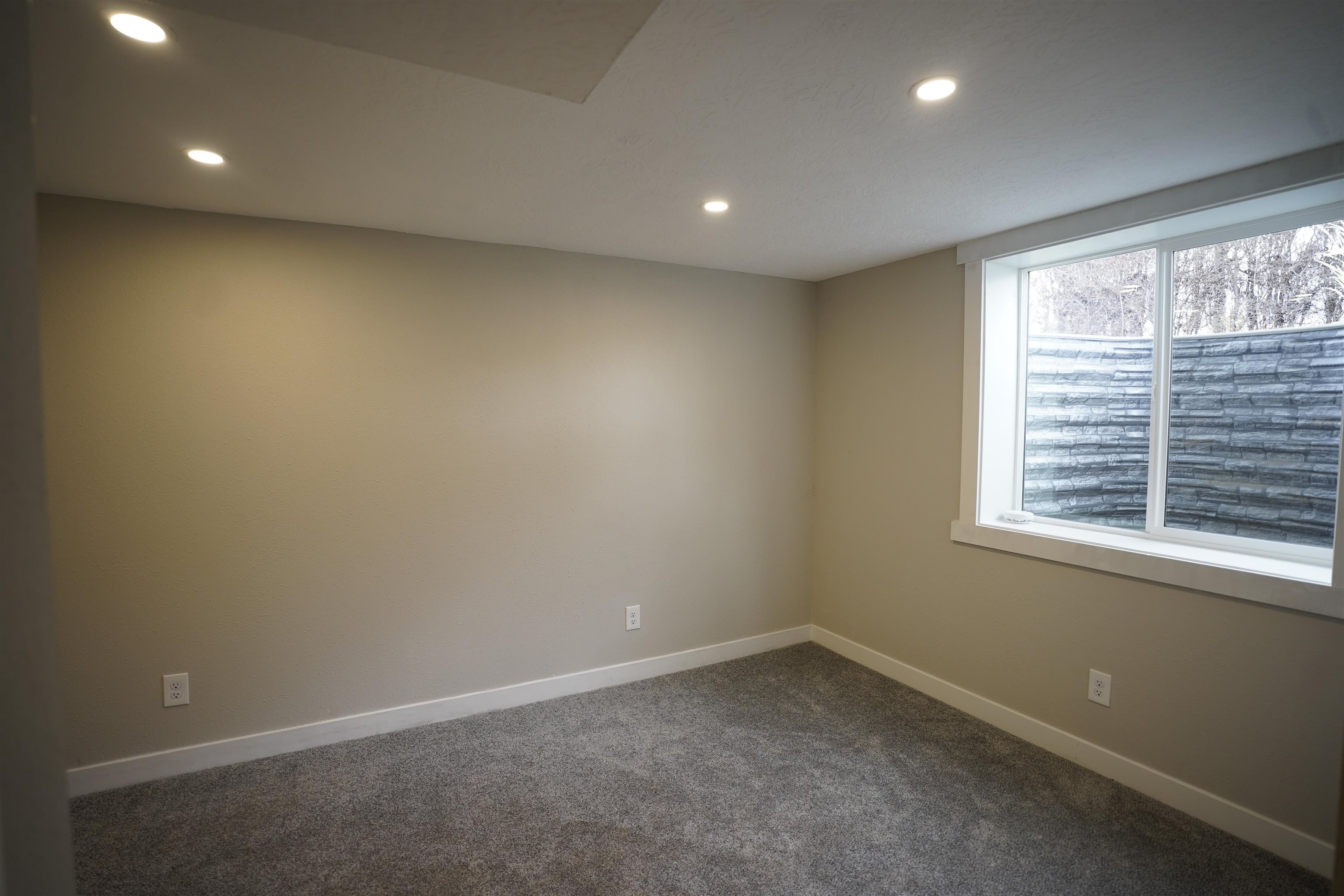 1114 E Sherman St, Pocatello, Idaho image 13