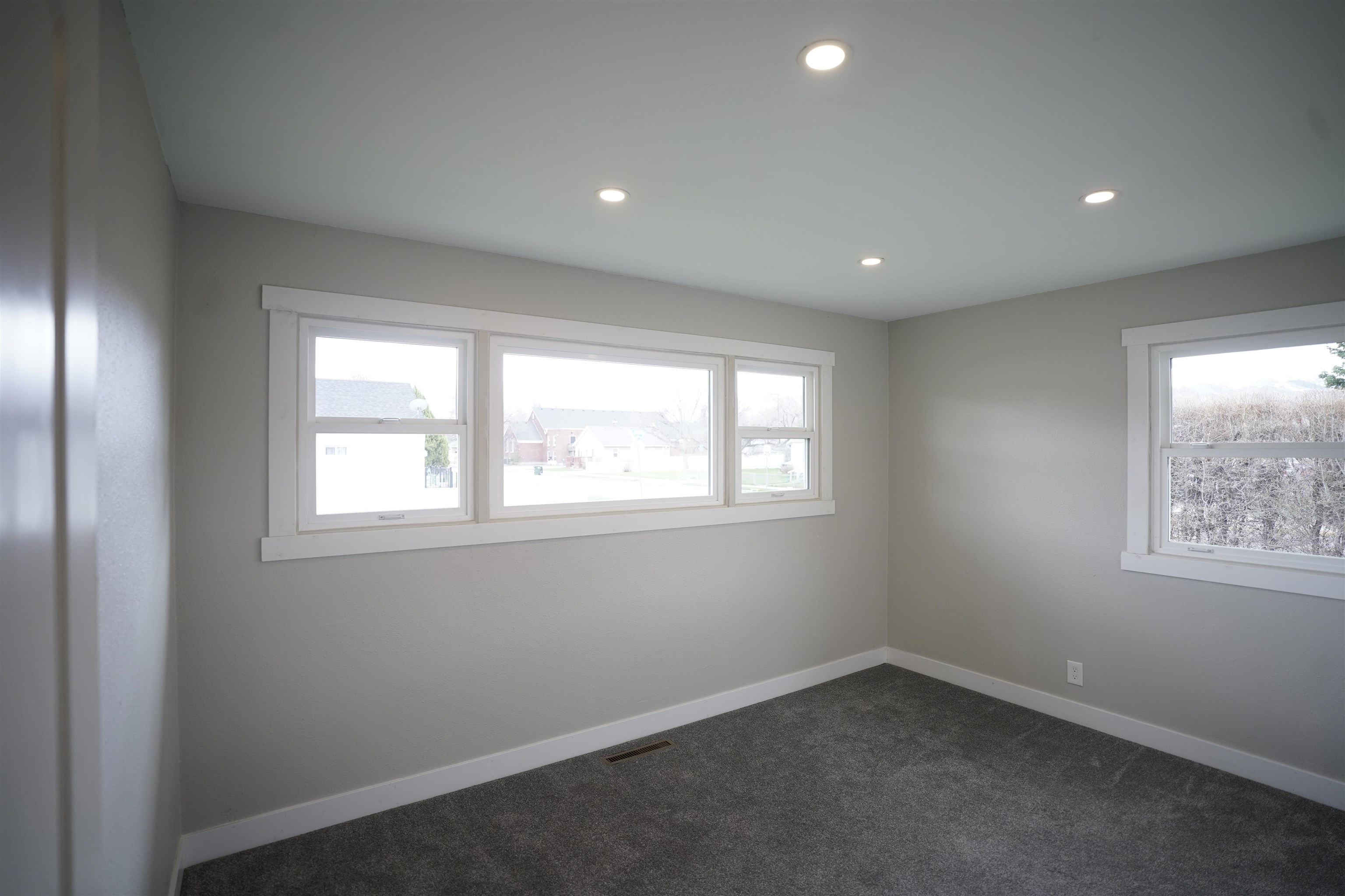 1114 E Sherman St, Pocatello, Idaho image 7