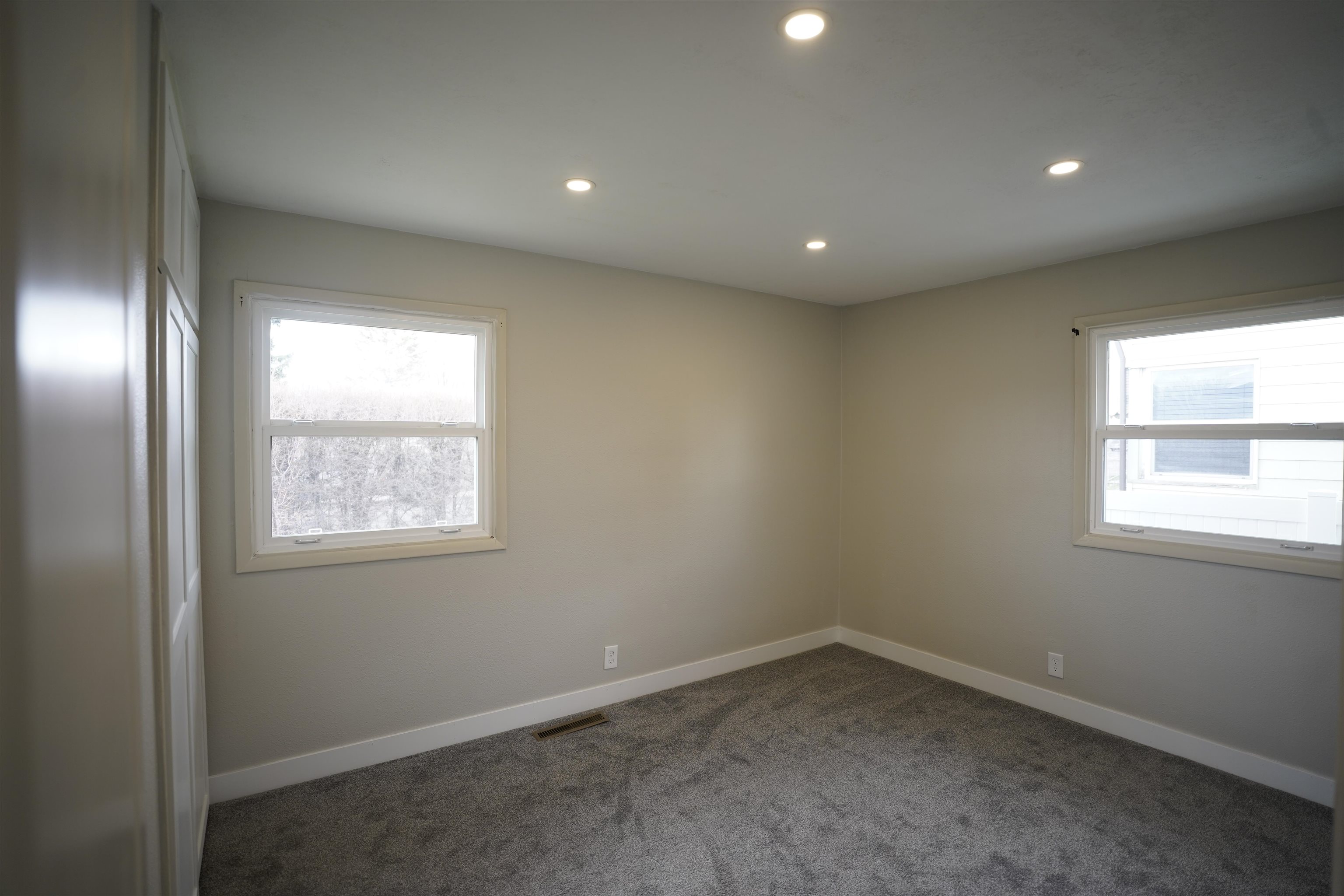 1114 E Sherman St, Pocatello, Idaho image 9