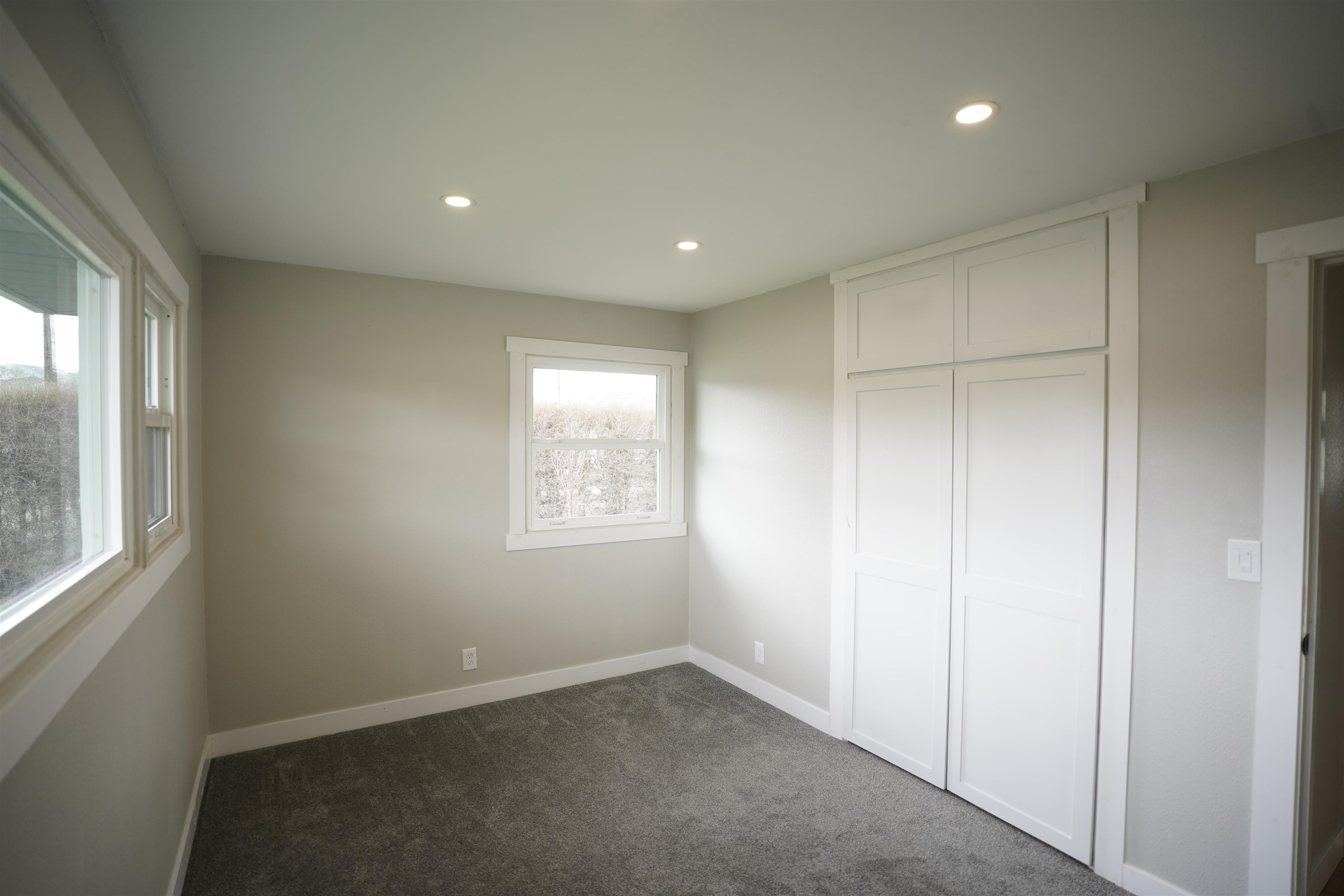 1114 E Sherman St, Pocatello, Idaho image 6