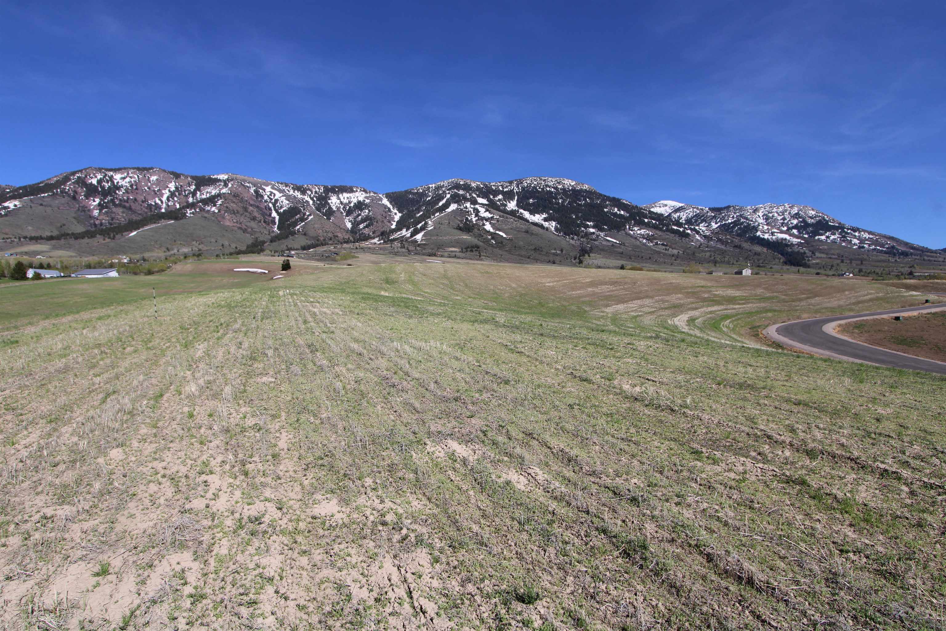 000 Eagle Point, Inkom, Idaho image 4