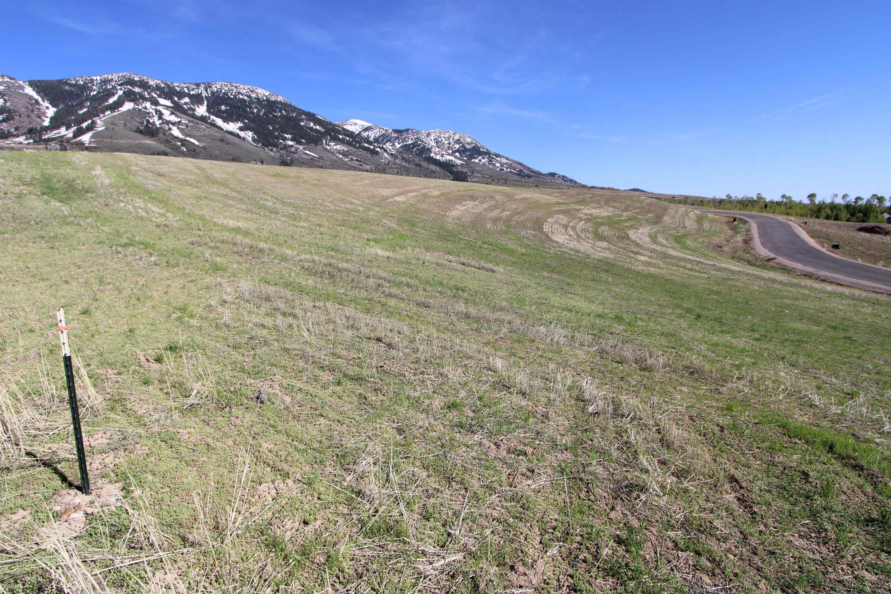 000 Eagle Point, Inkom, Idaho image 8