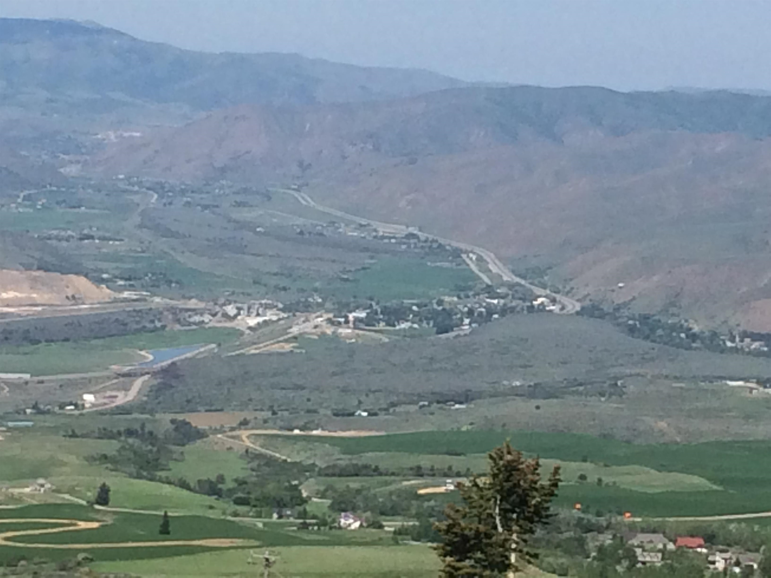 000 Eagle Point, Inkom, Idaho image 22