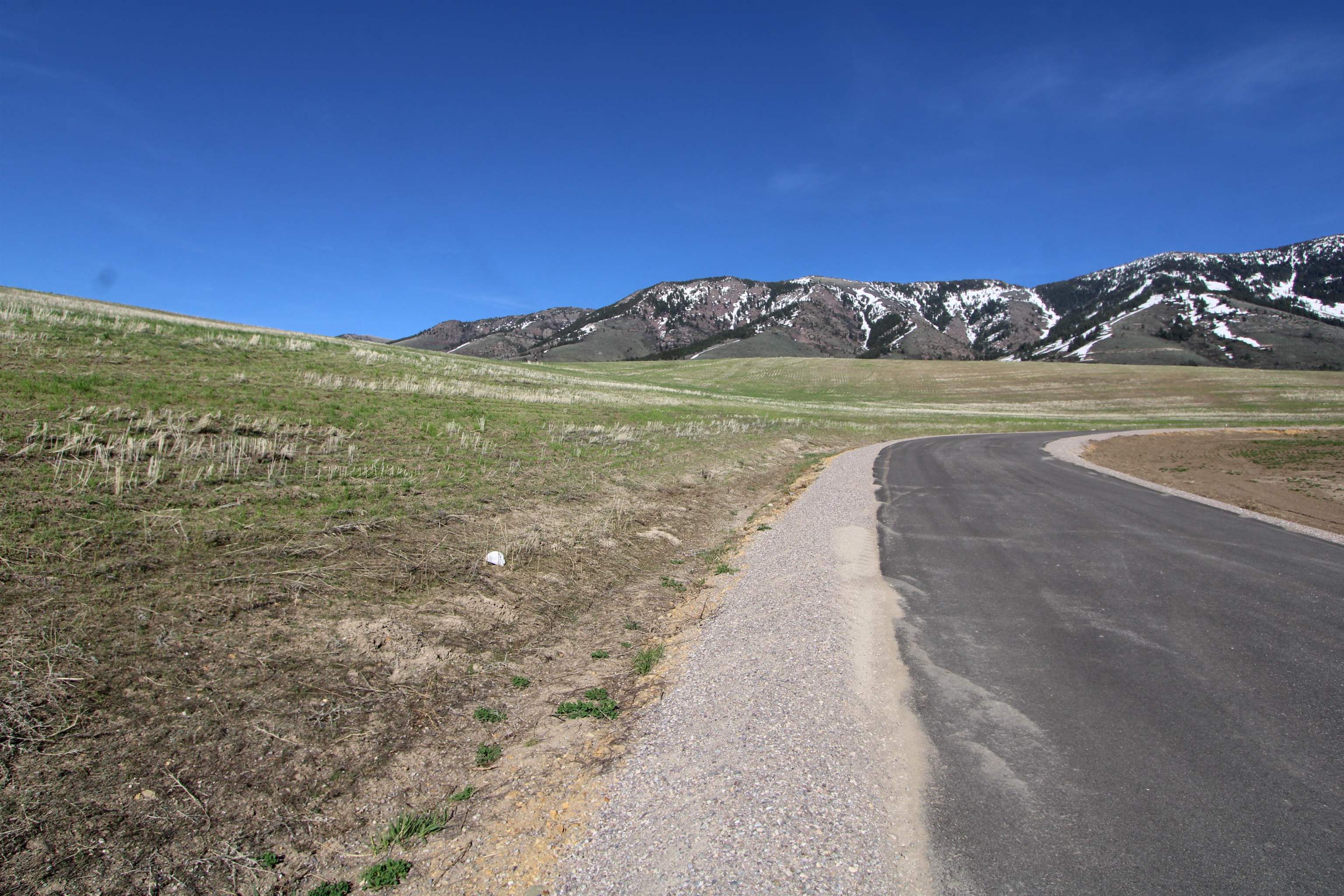 000 Eagle Point, Inkom, Idaho image 29