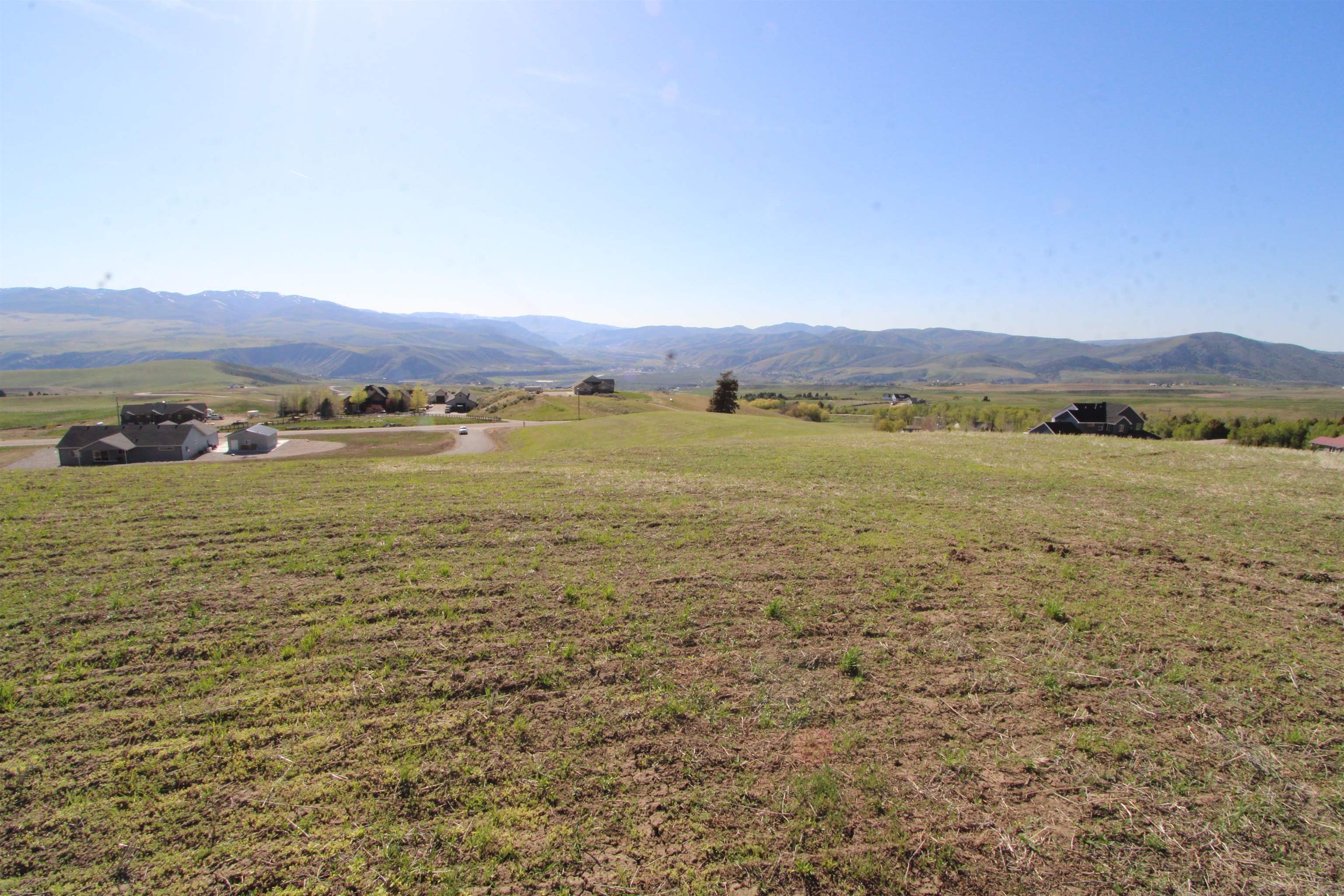 000 Eagle Point, Inkom, Idaho image 14