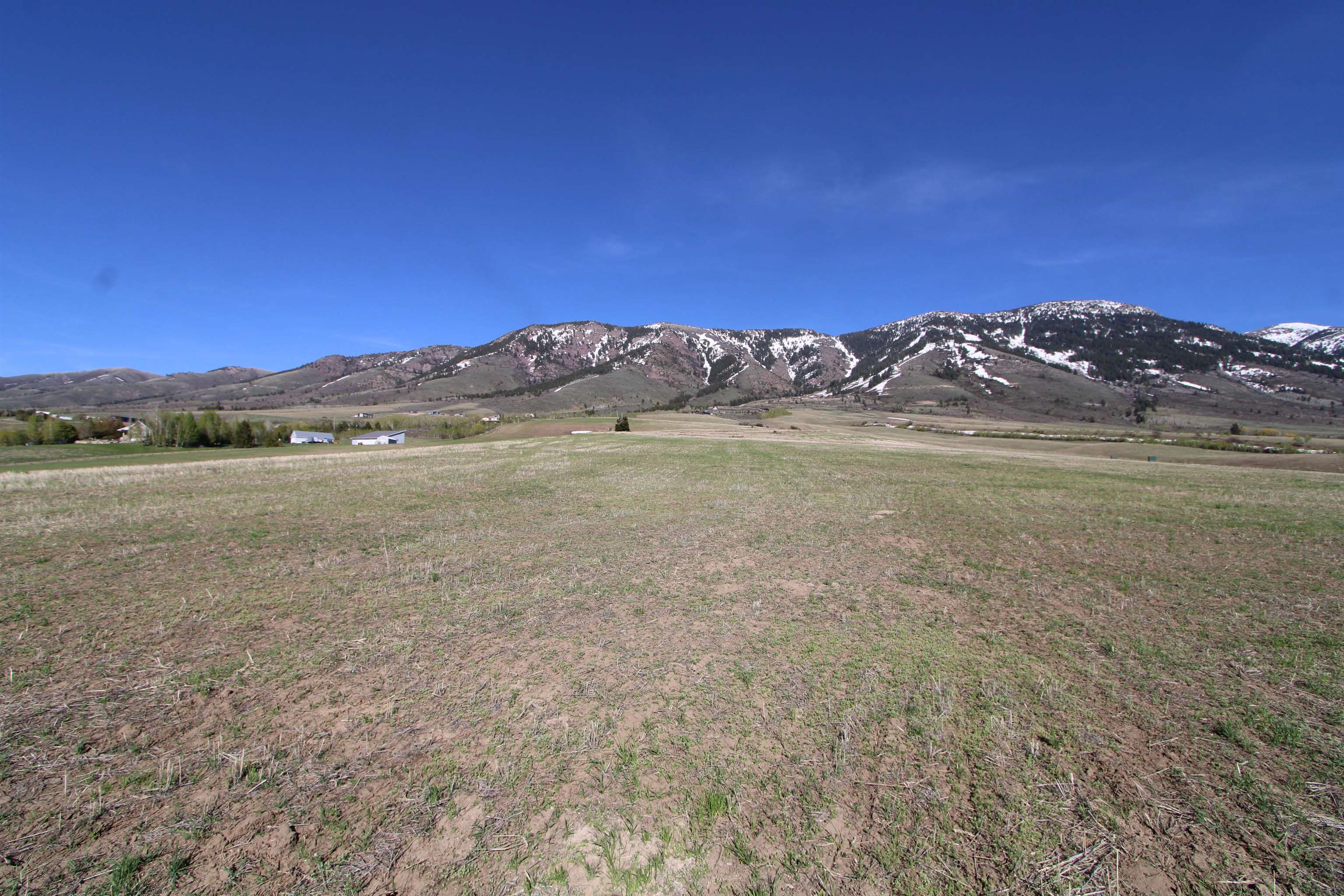000 Eagle Point, Inkom, Idaho image 17