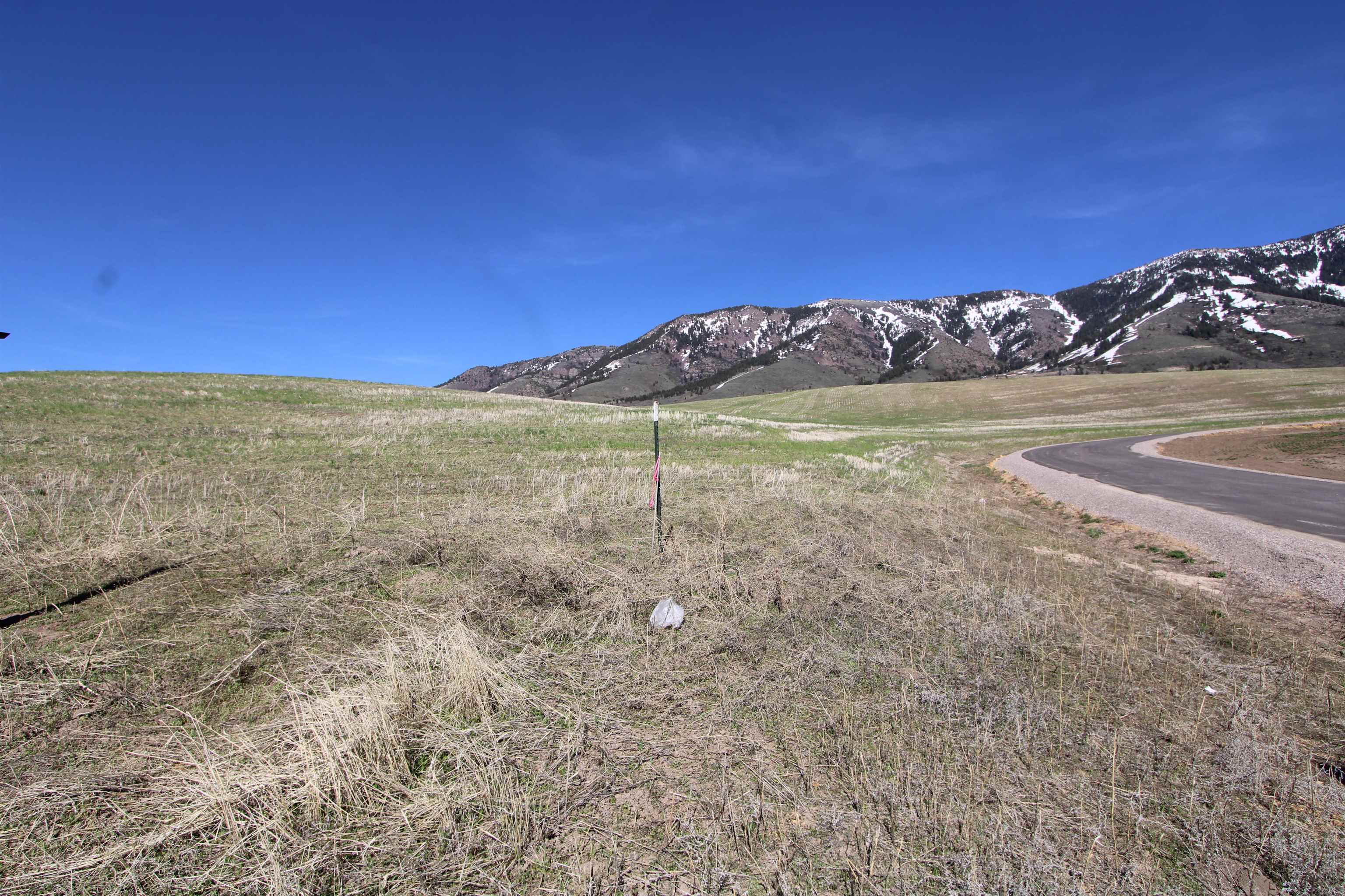 000 Eagle Point, Inkom, Idaho image 2