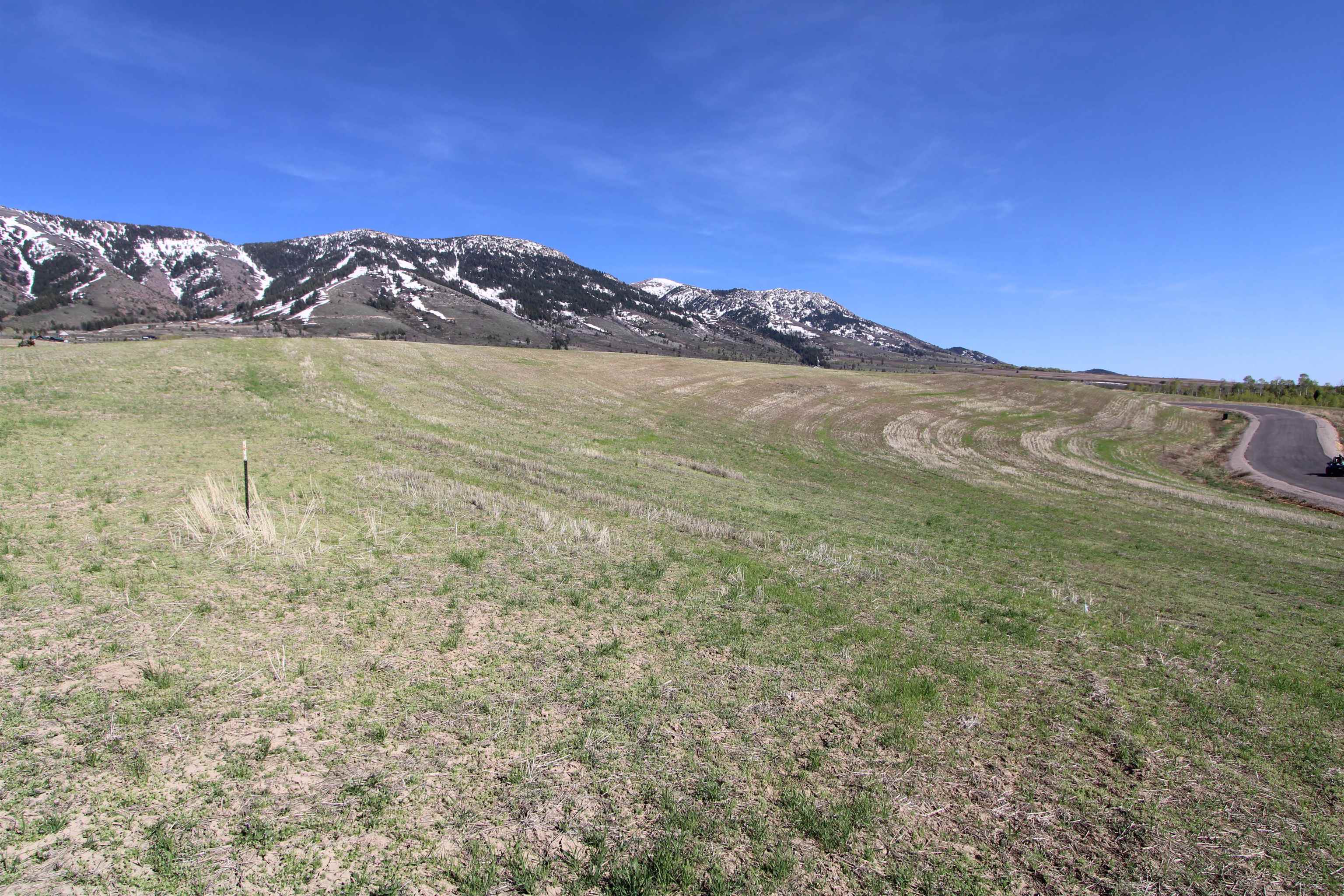 000 Eagle Point, Inkom, Idaho image 7