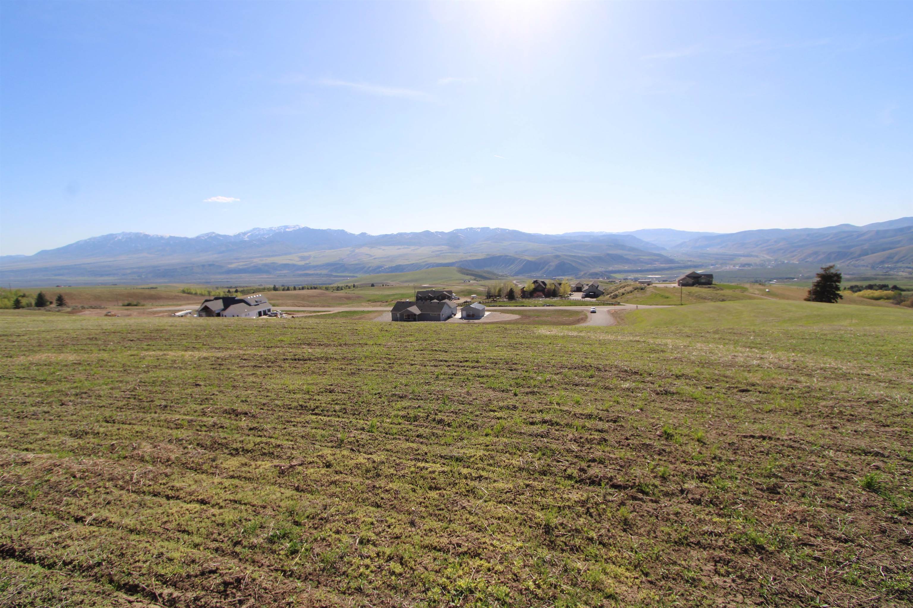 000 Eagle Point, Inkom, Idaho image 15